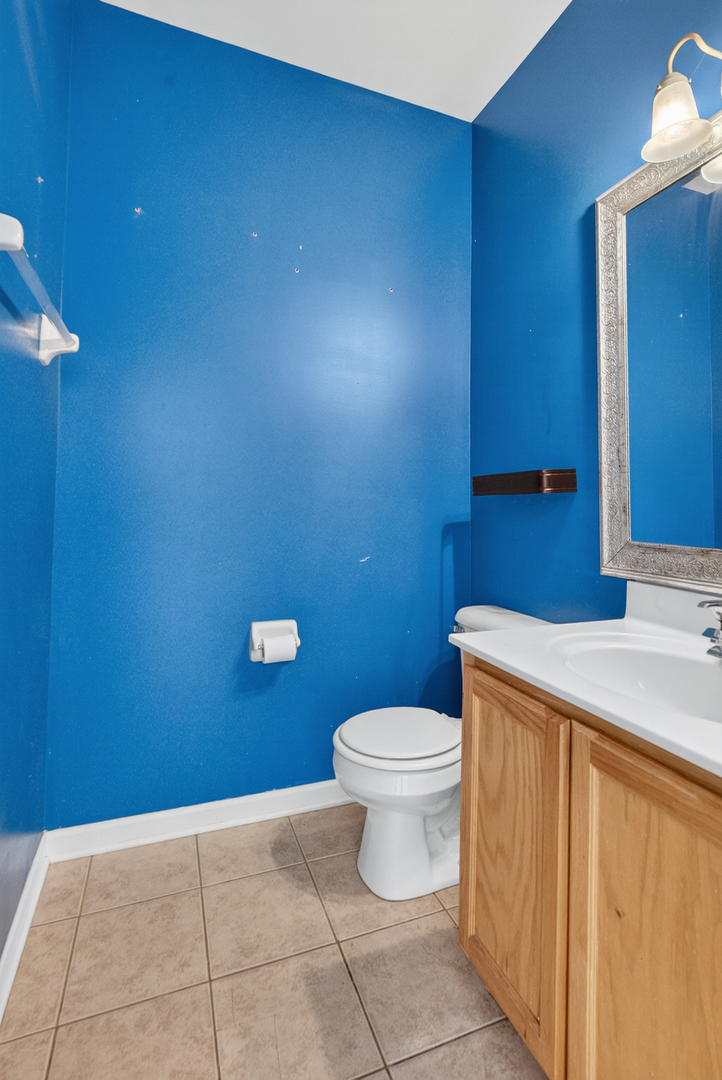 502 Crystal Court Property Photo 20