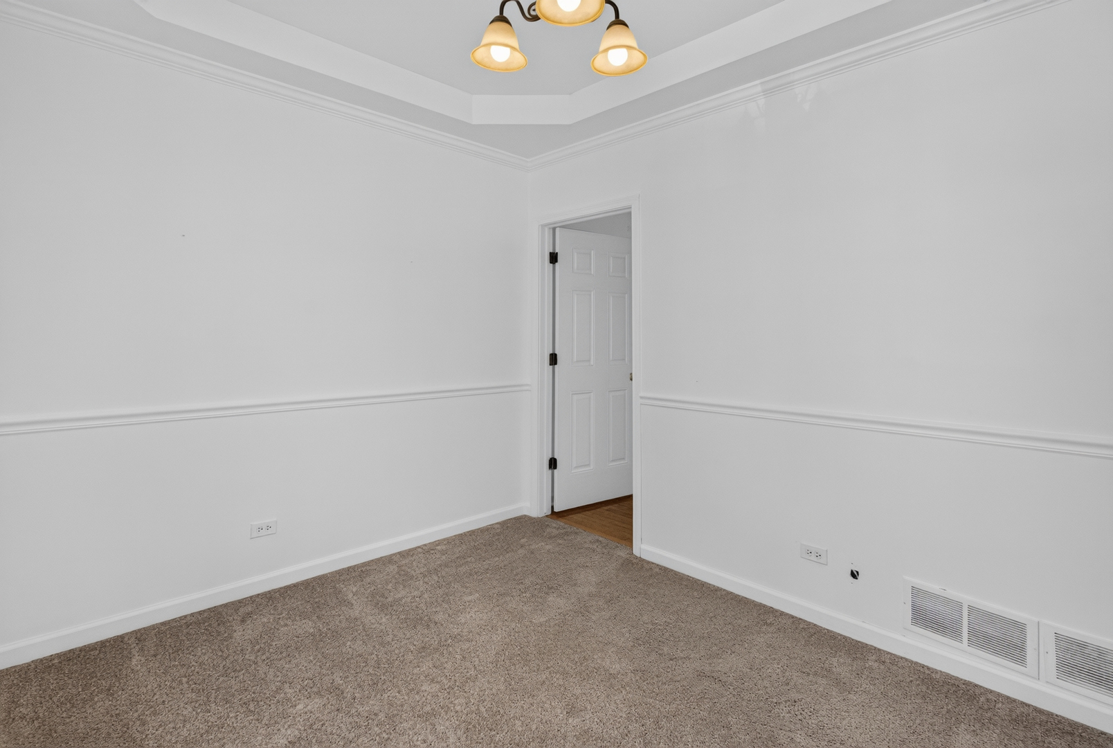 502 Crystal Court Property Photo 21