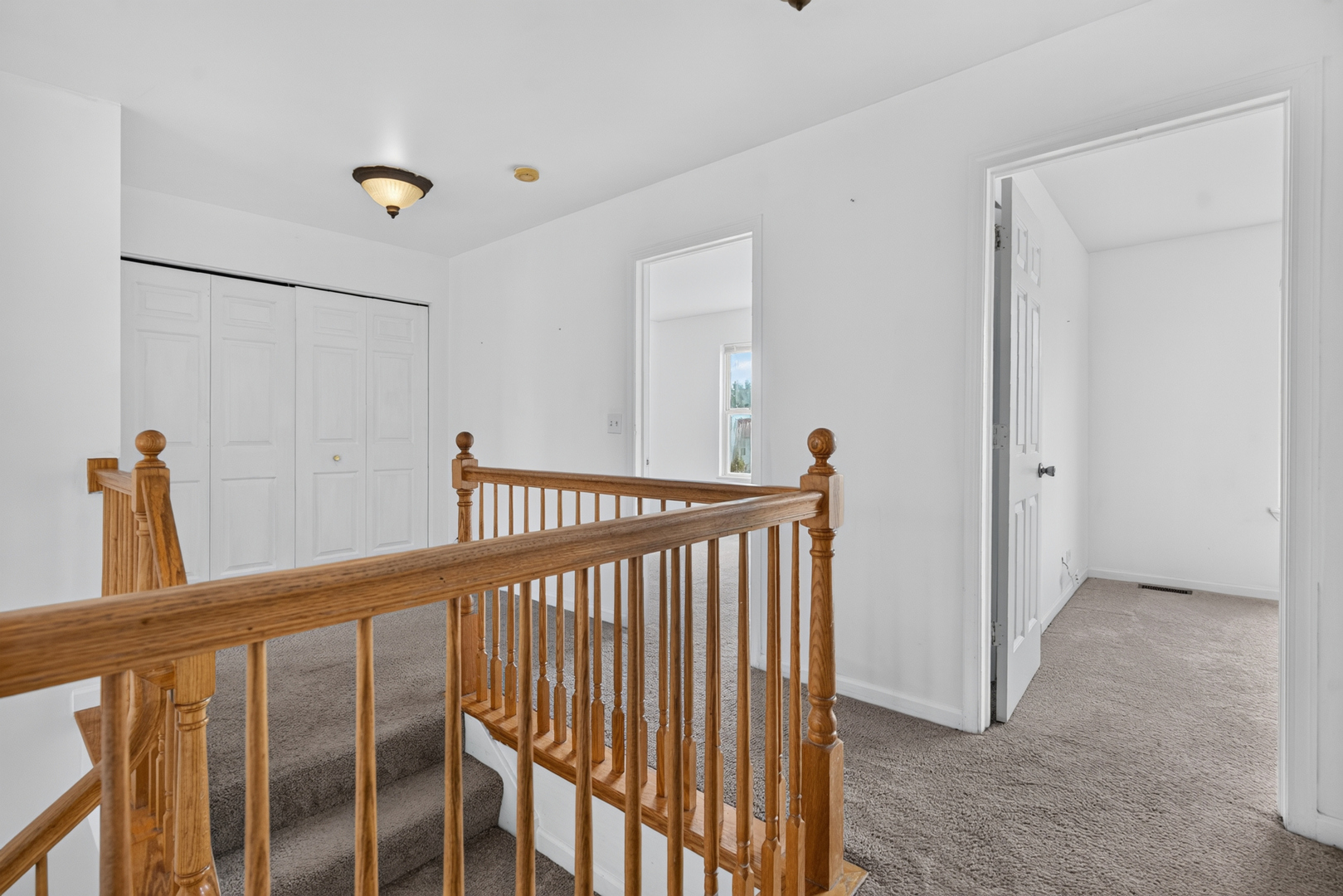 502 Crystal Court Property Photo 22