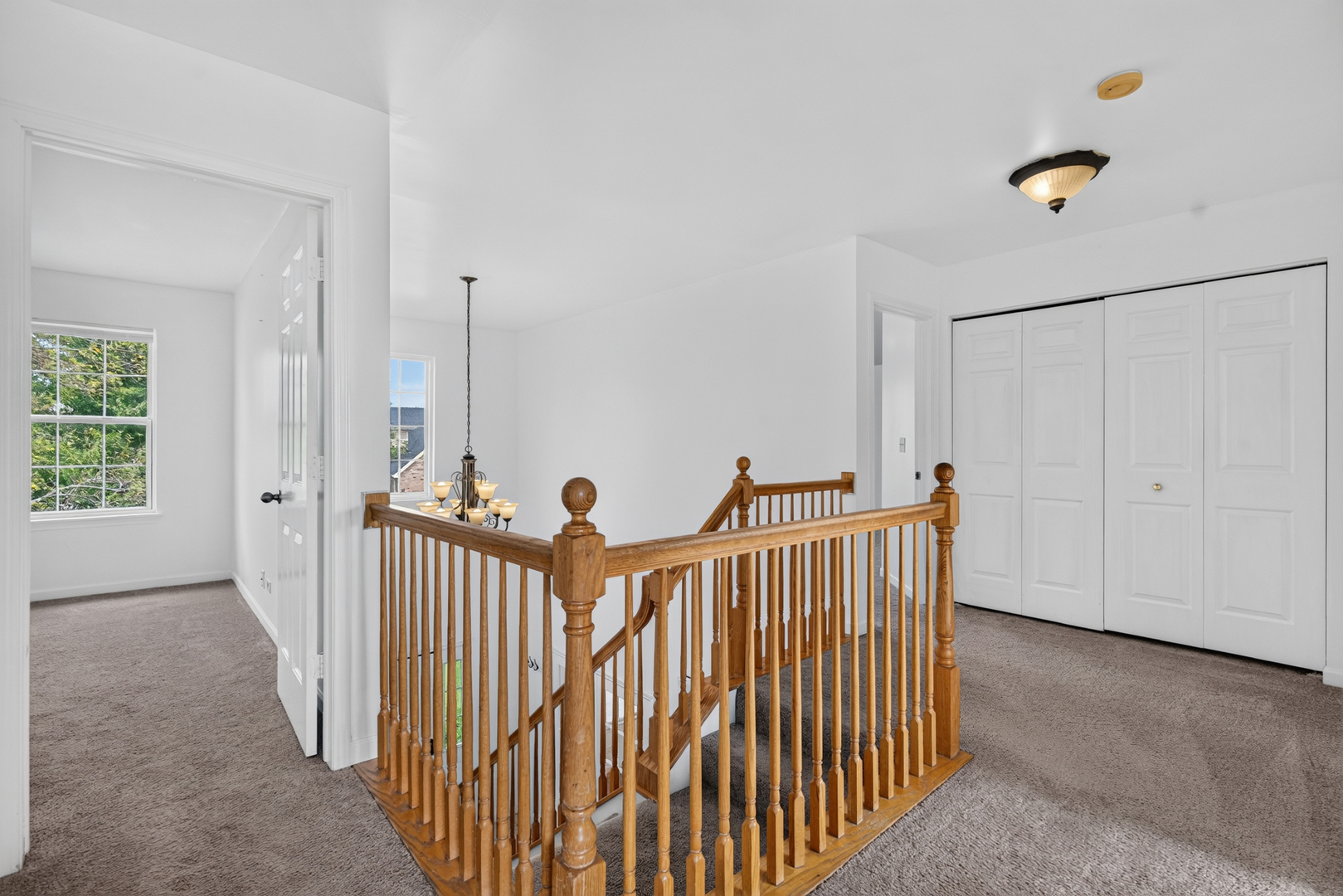 502 Crystal Court Property Photo 23