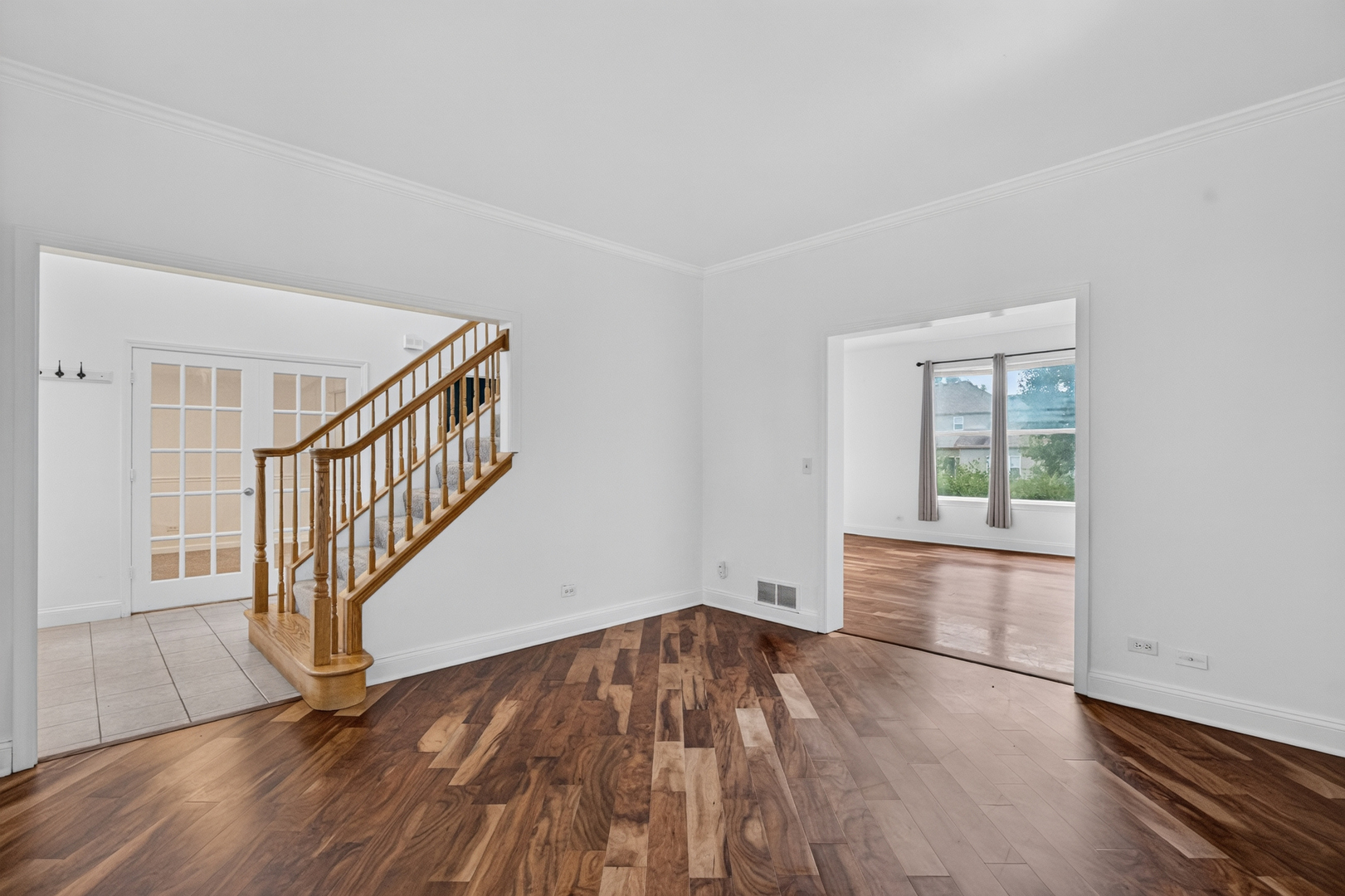 502 Crystal Court Property Photo 26