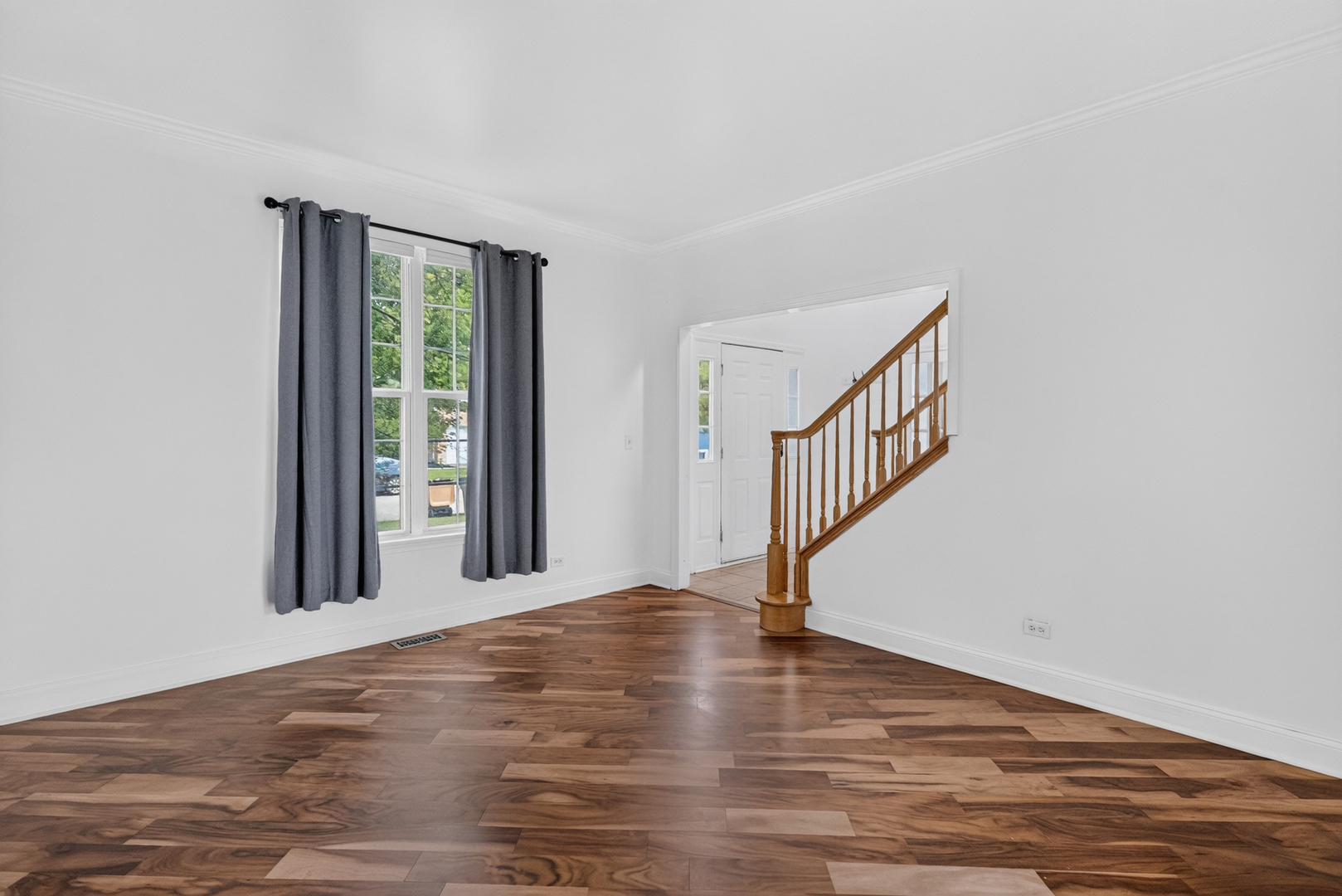 502 Crystal Court Property Photo 27
