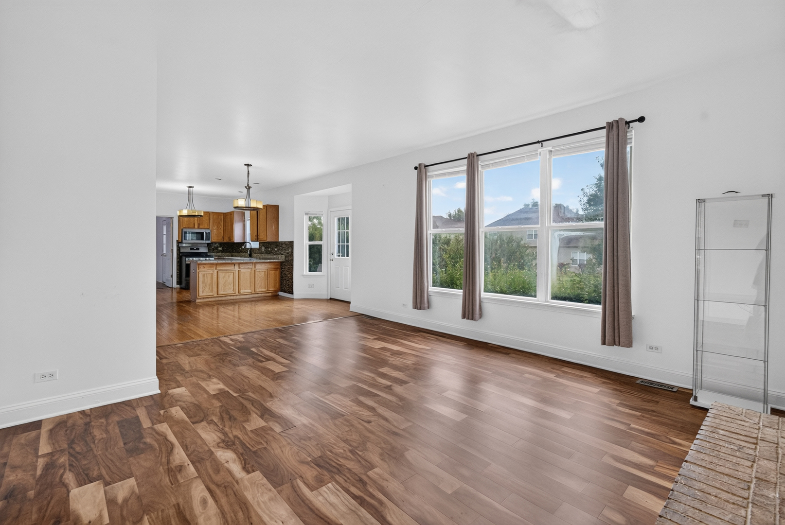 502 Crystal Court Property Photo 28