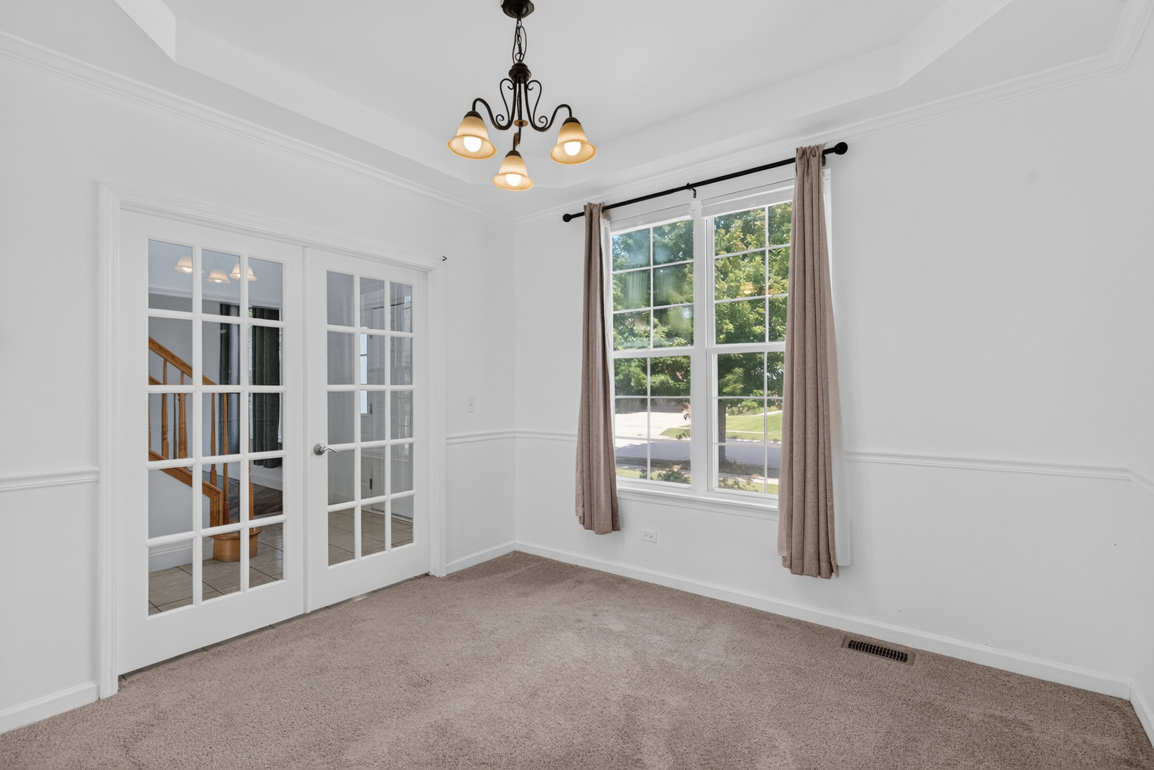 502 Crystal Court Property Photo 32
