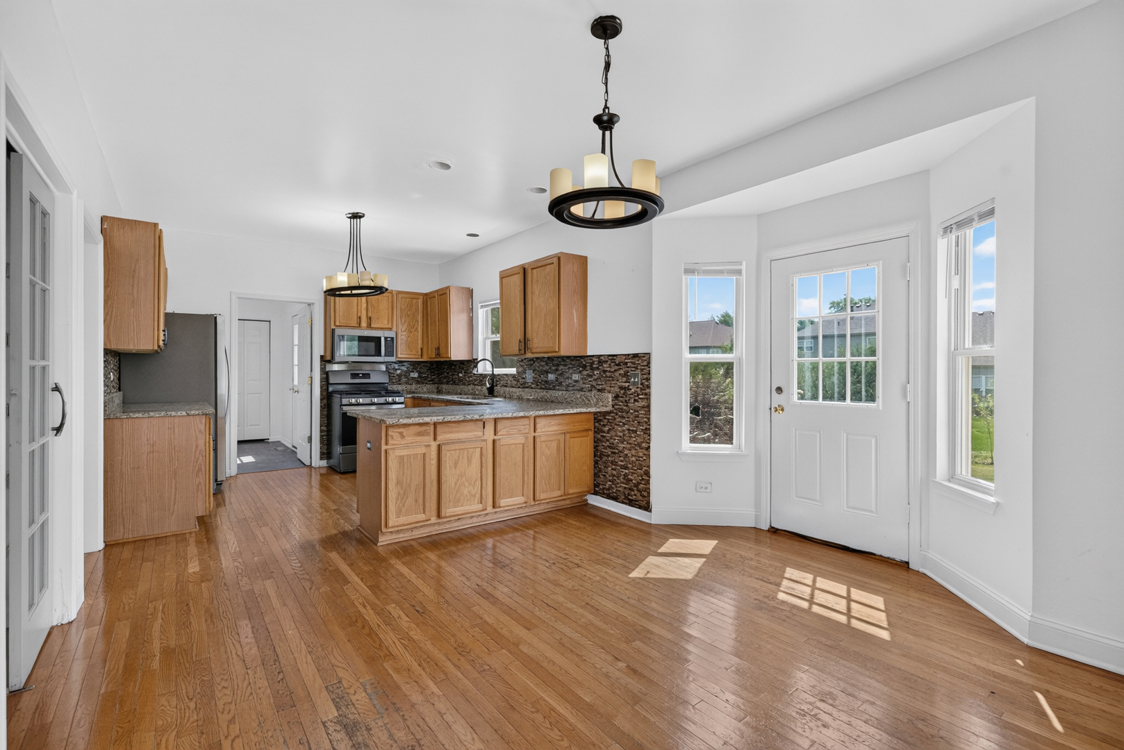 502 Crystal Court Property Photo 34