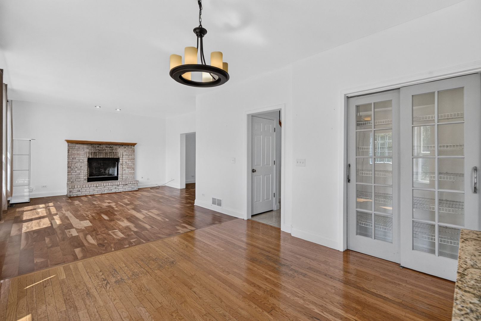 502 Crystal Court Property Photo 35