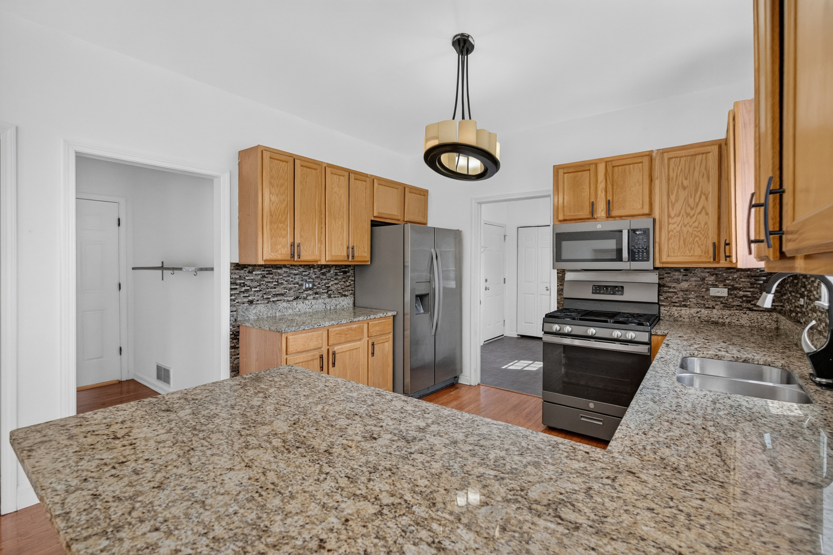 502 Crystal Court Property Photo 37