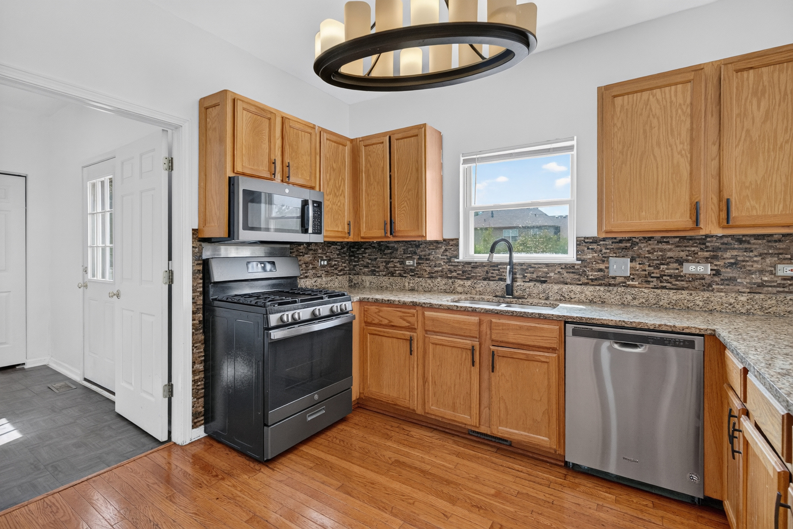 502 Crystal Court Property Photo 38