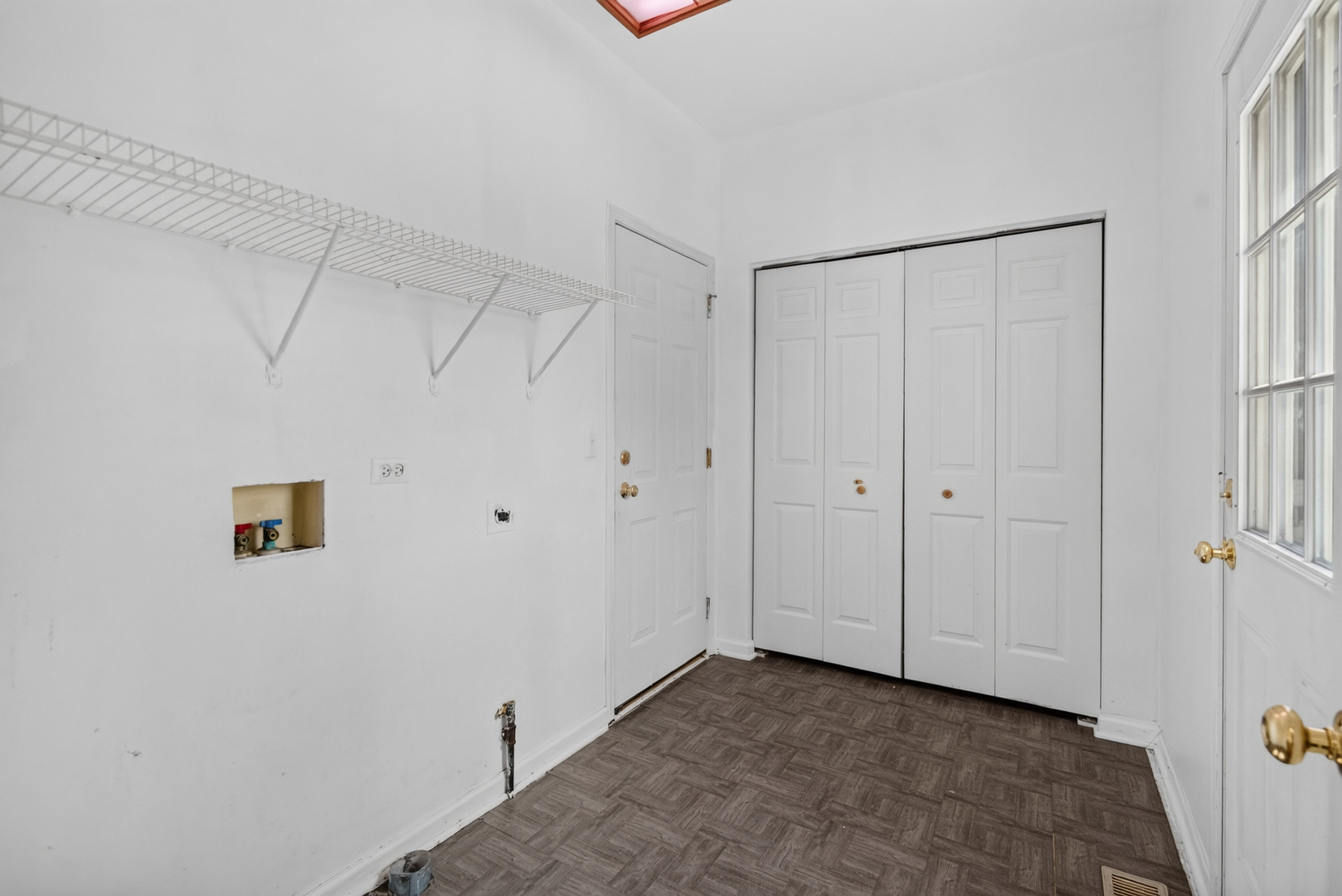 502 Crystal Court Property Photo 39