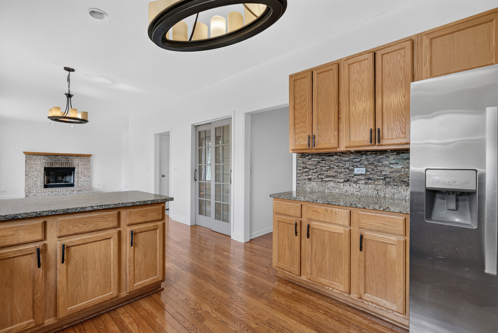502 Crystal Court Property Photo 40