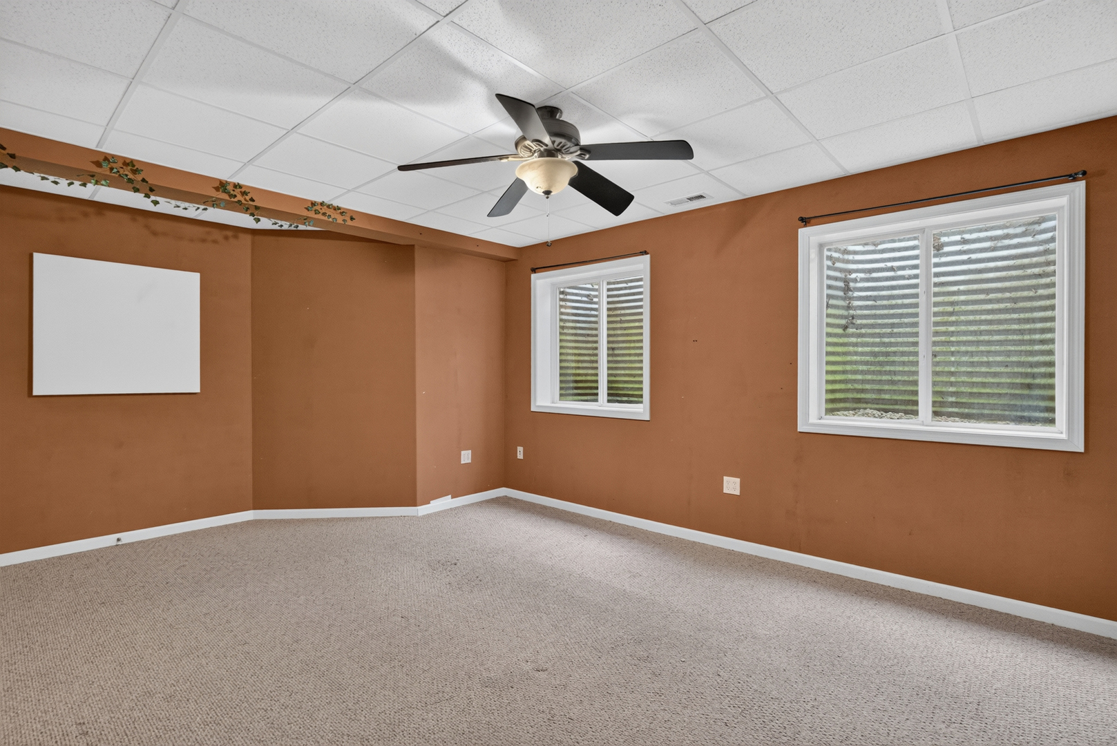 502 Crystal Court Property Photo 41