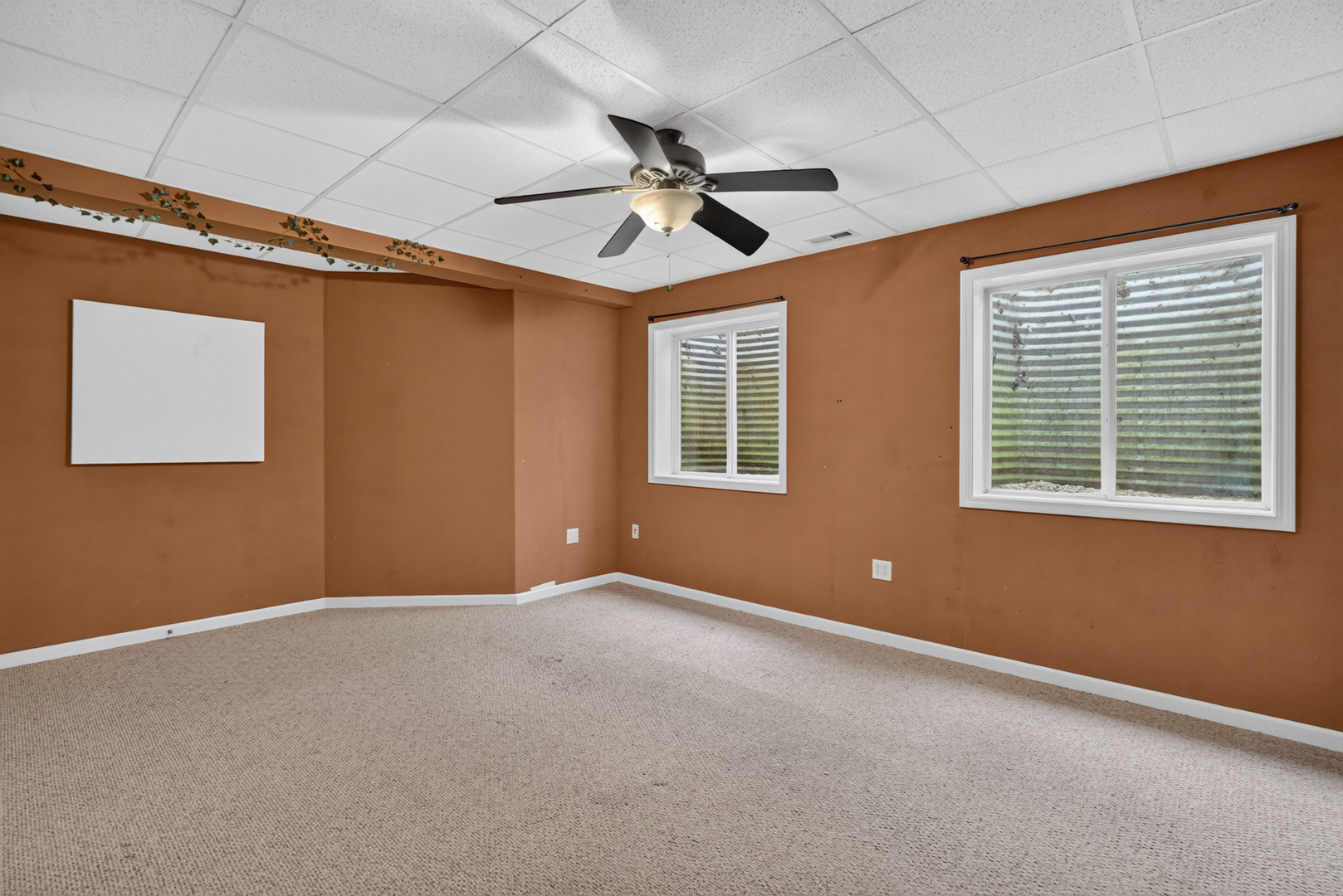 502 Crystal Court Property Photo 42