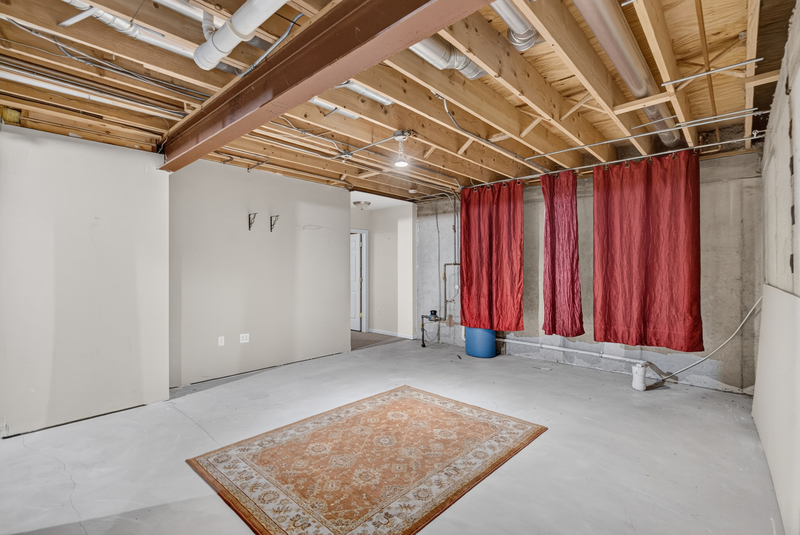 502 Crystal Court Property Photo 43