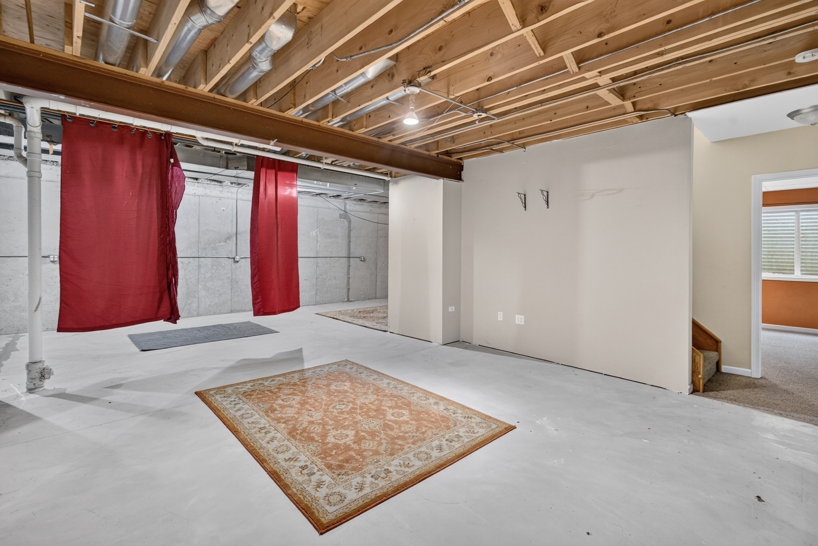 502 Crystal Court Property Photo 44