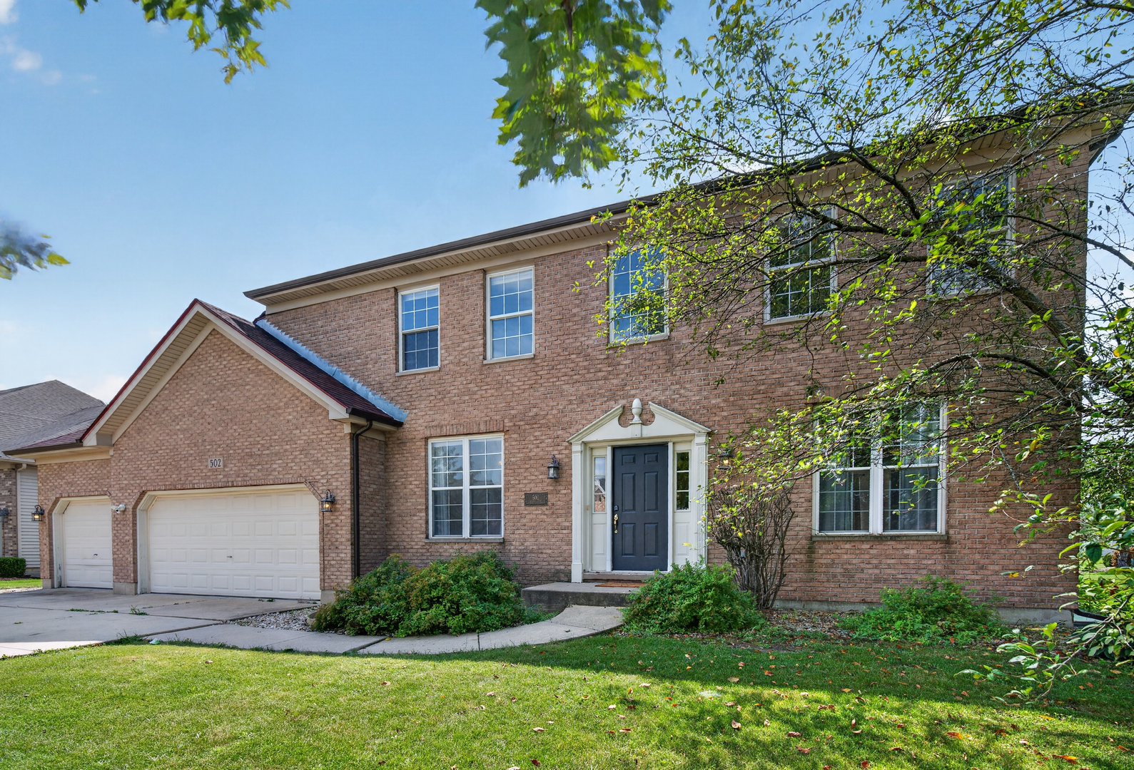 502 Crystal Court Property Photo 46