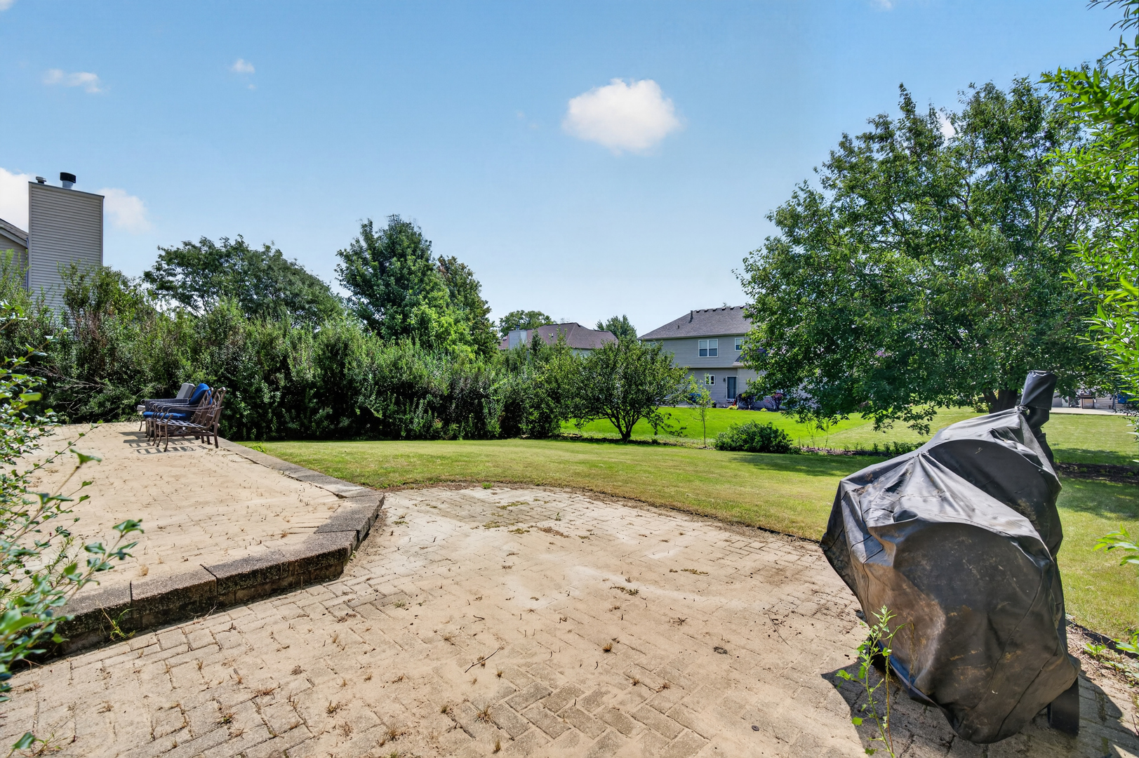 502 Crystal Court Property Photo 47