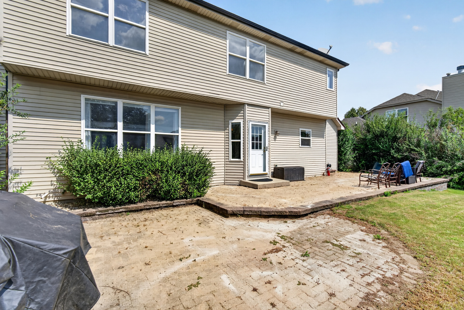 502 Crystal Court Property Photo 48