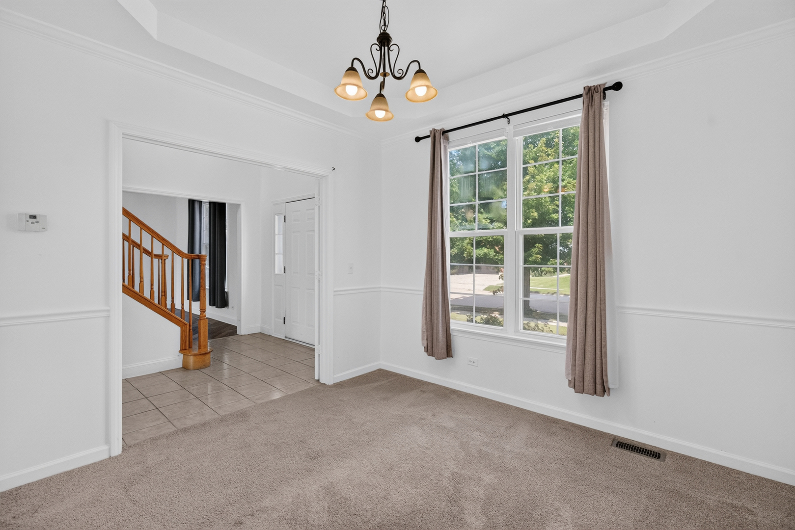 502 Crystal Court Property Photo 49