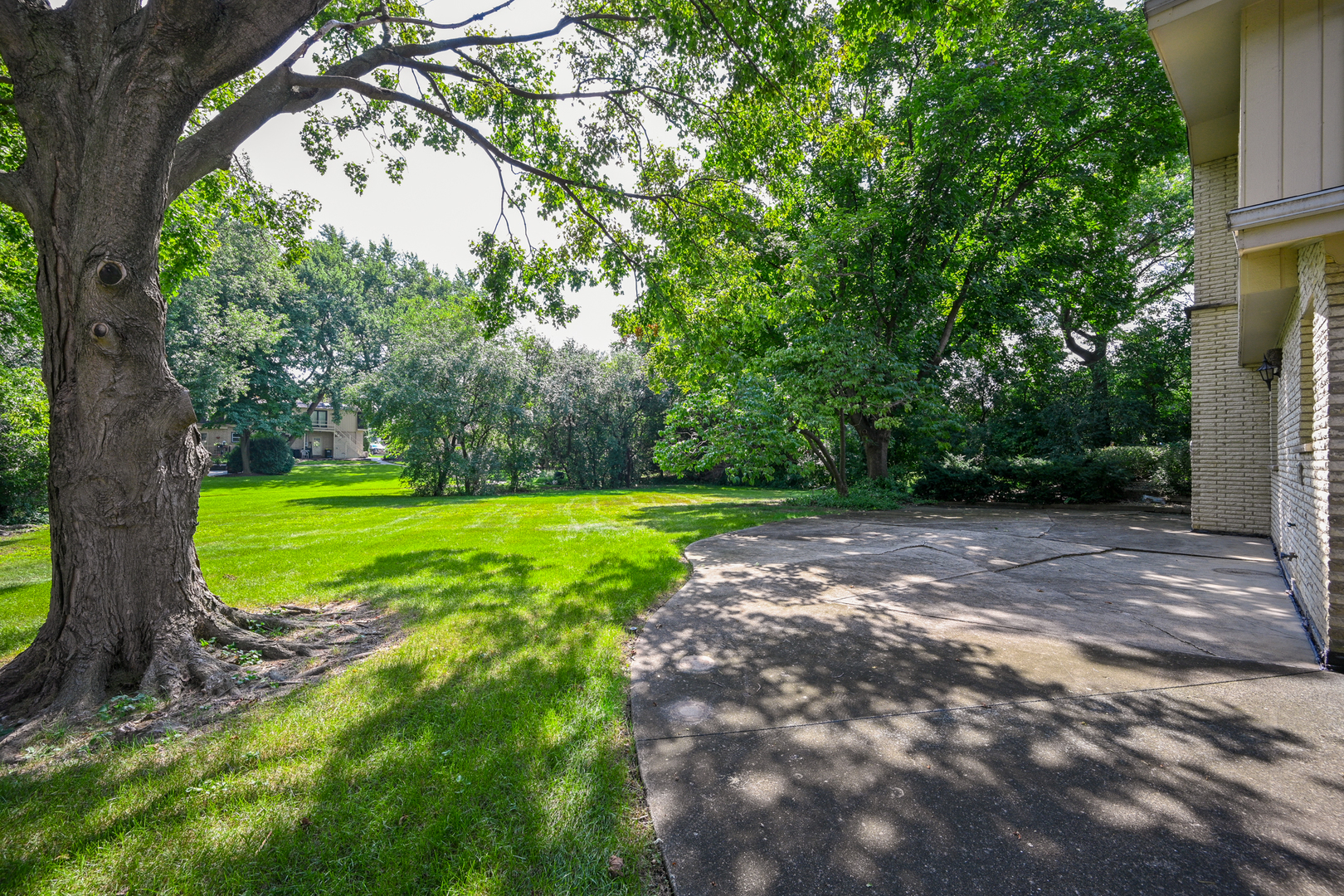 15 Croydon Lane Property Photo 2