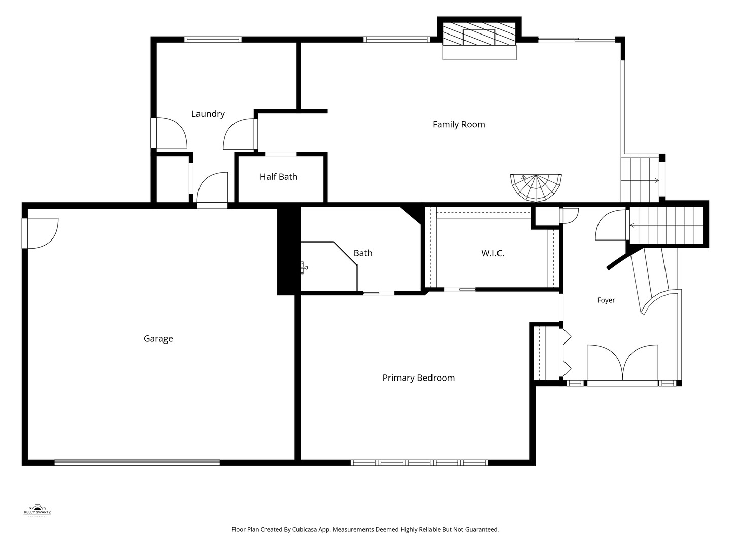 15 Croydon Lane Property Photo 14