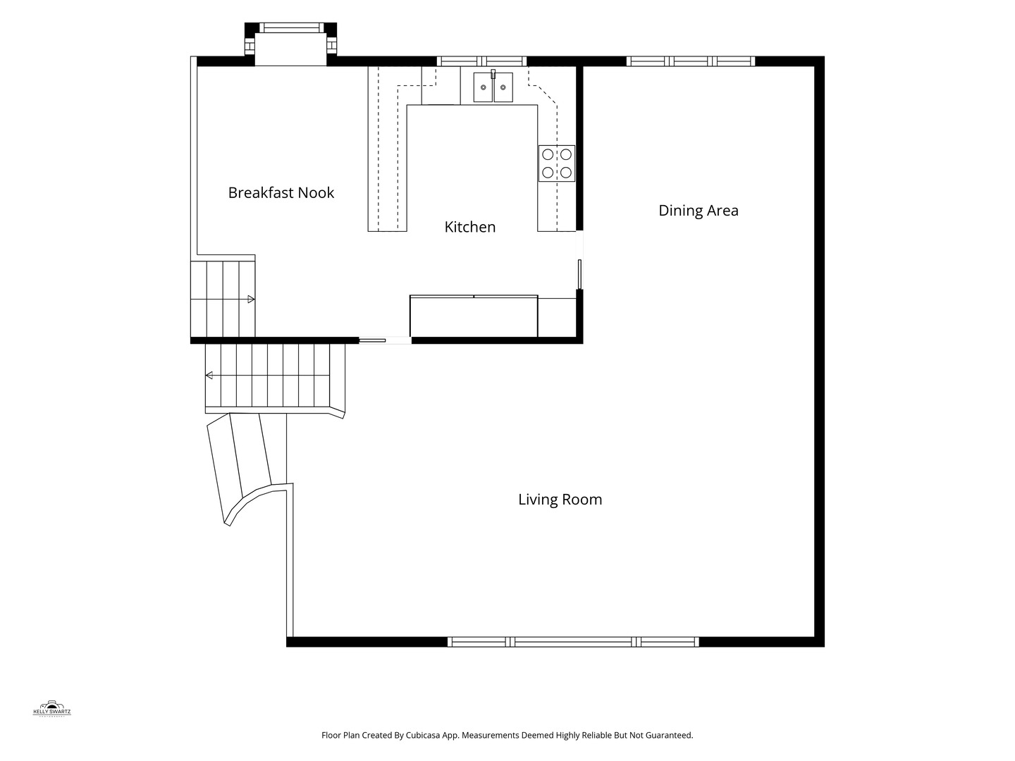 15 Croydon Lane Property Photo 15