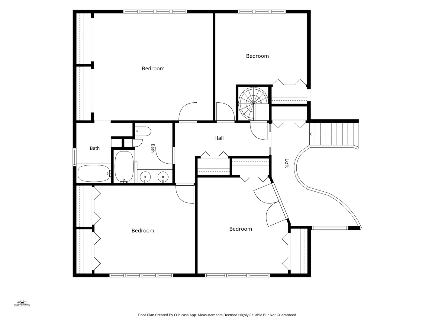15 Croydon Lane Property Photo 16