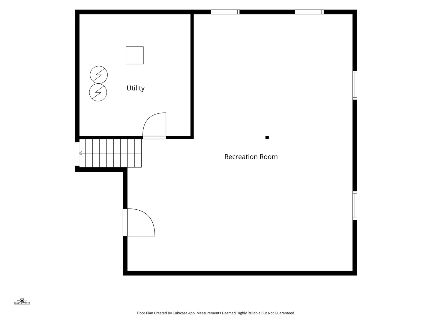 15 Croydon Lane Property Photo 17