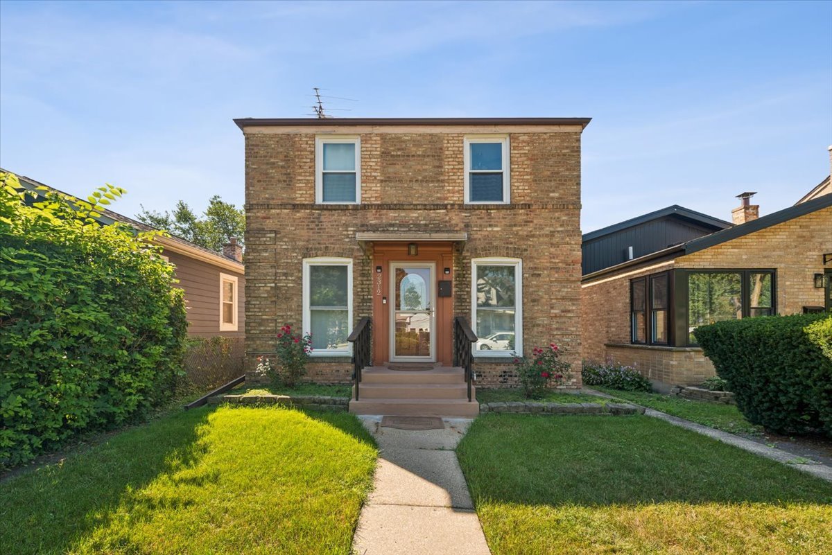 2312 Emerson Street Property Photo 1