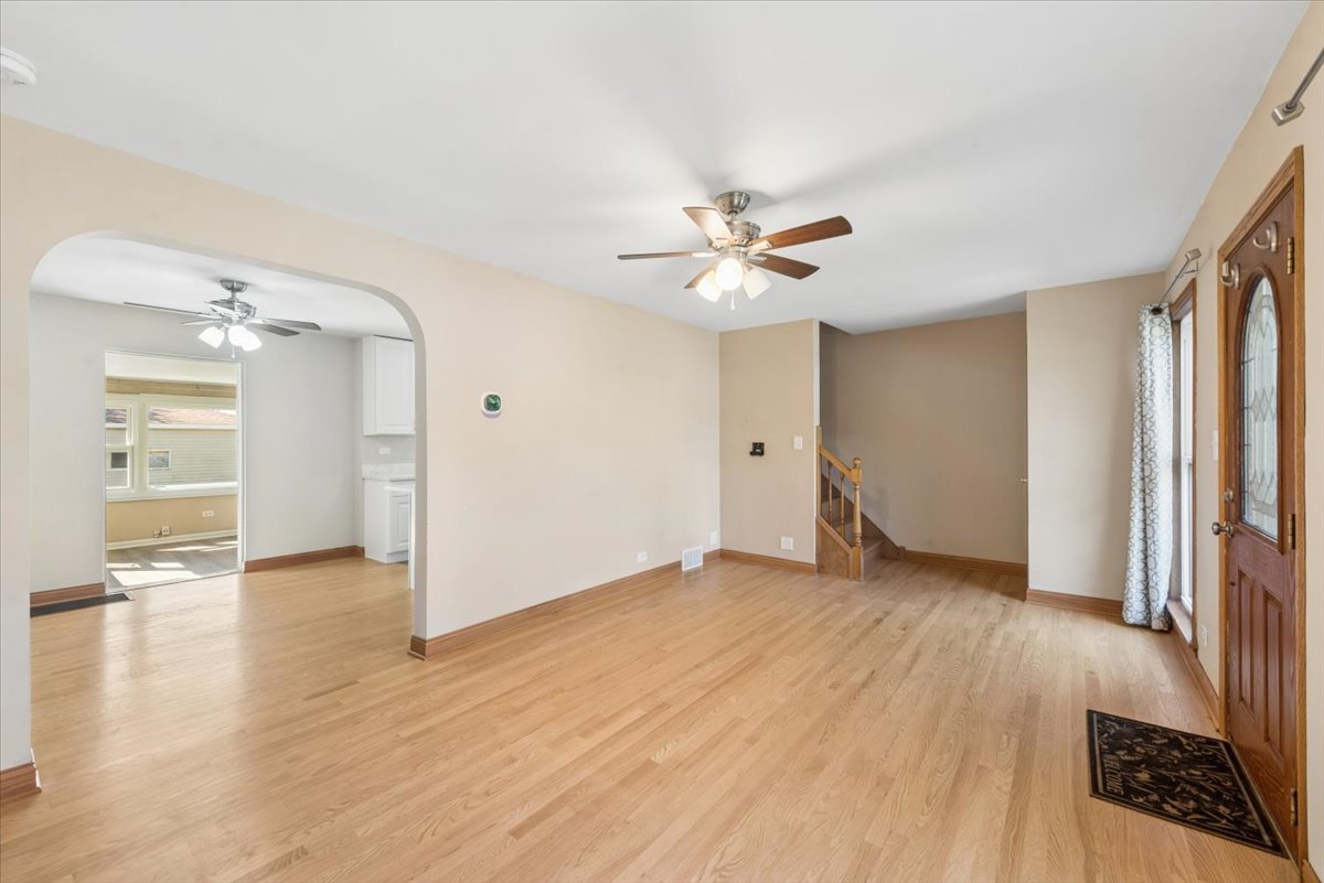 2312 Emerson Street Property Photo 5