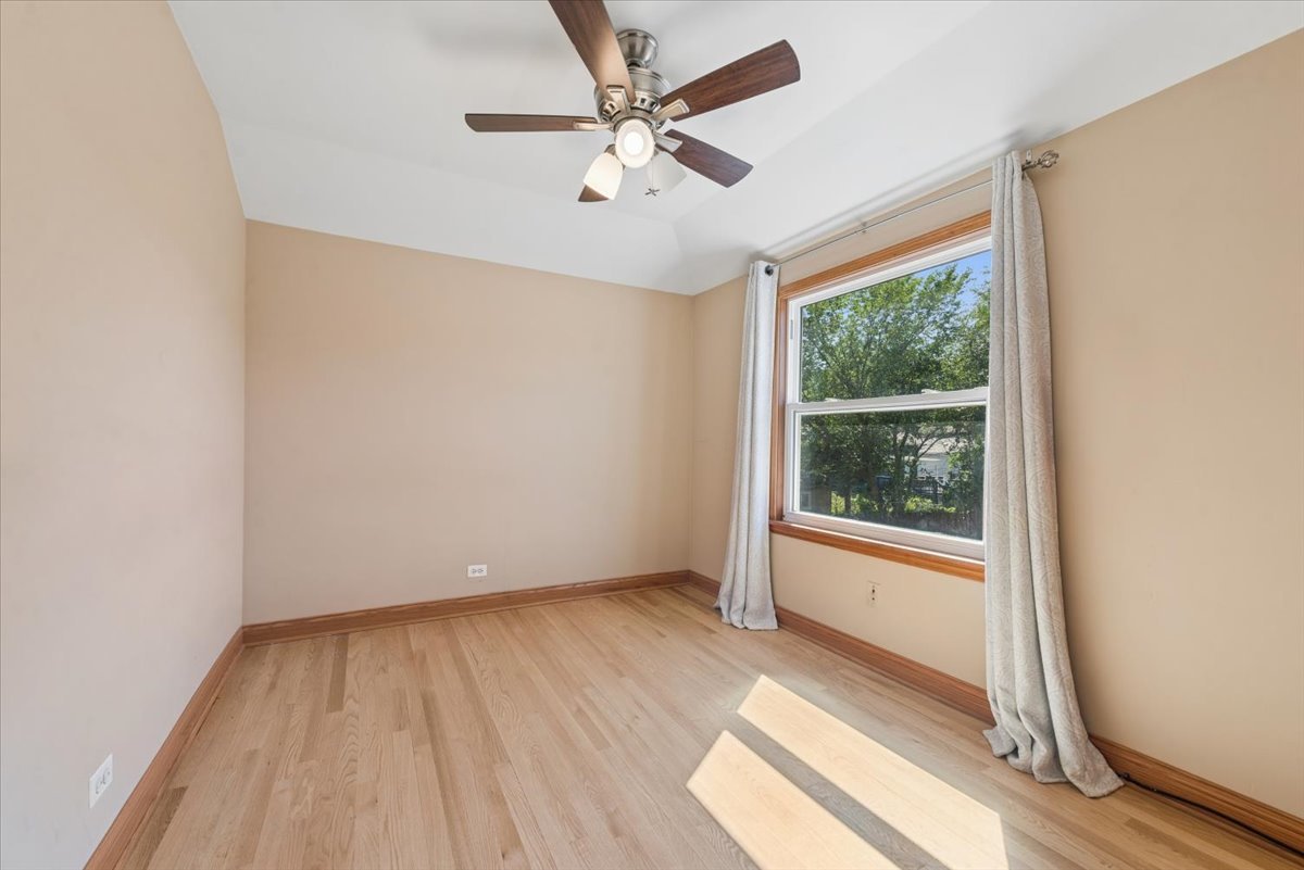 2312 Emerson Street Property Photo 13