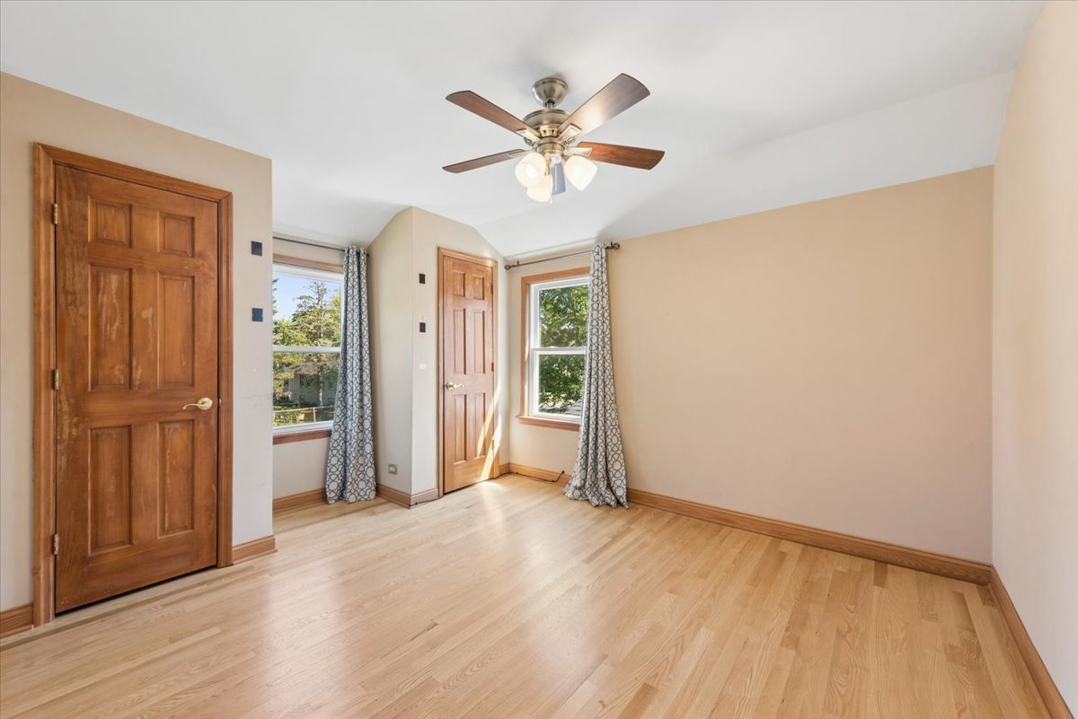 2312 Emerson Street Property Photo 14