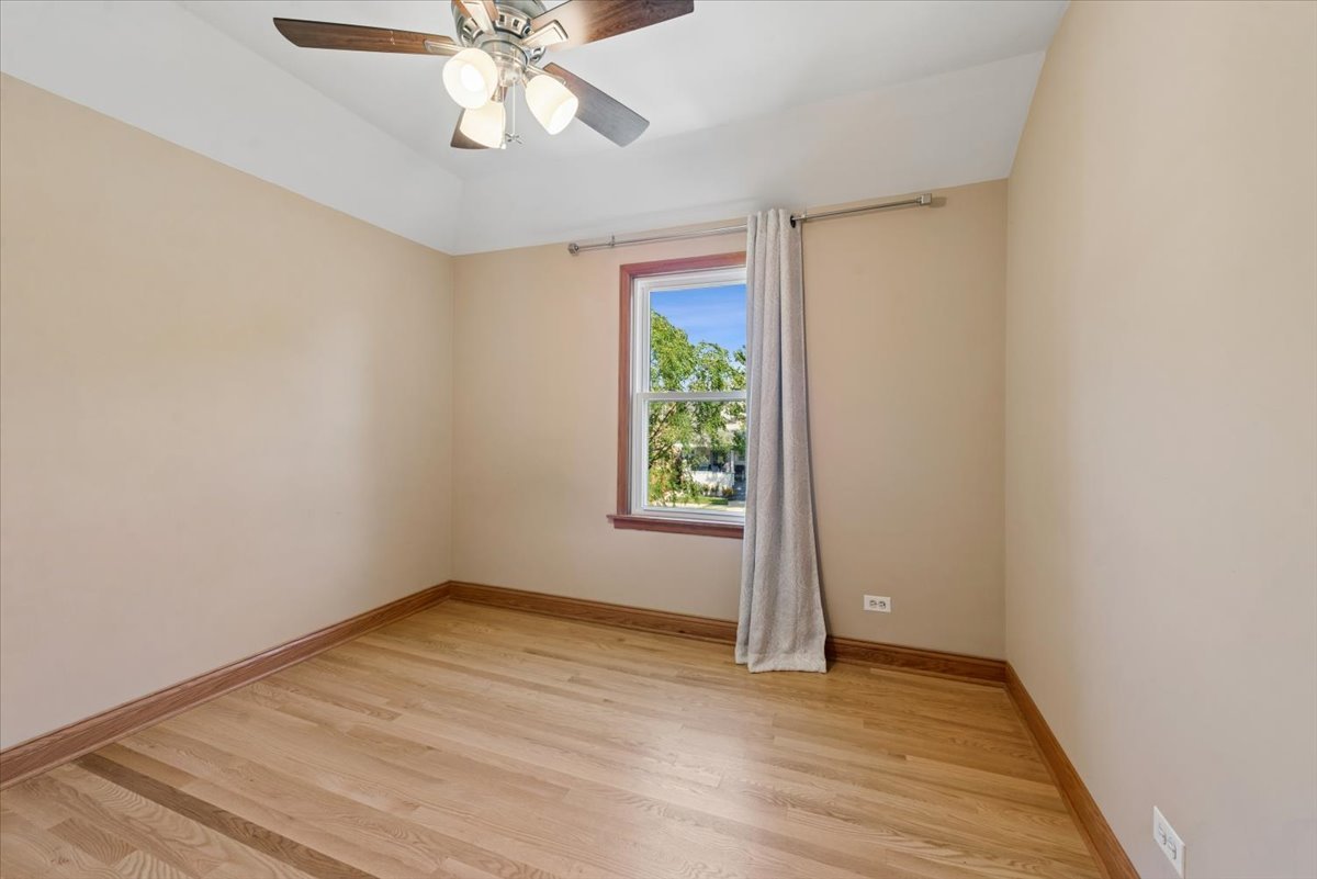 2312 Emerson Street Property Photo 15