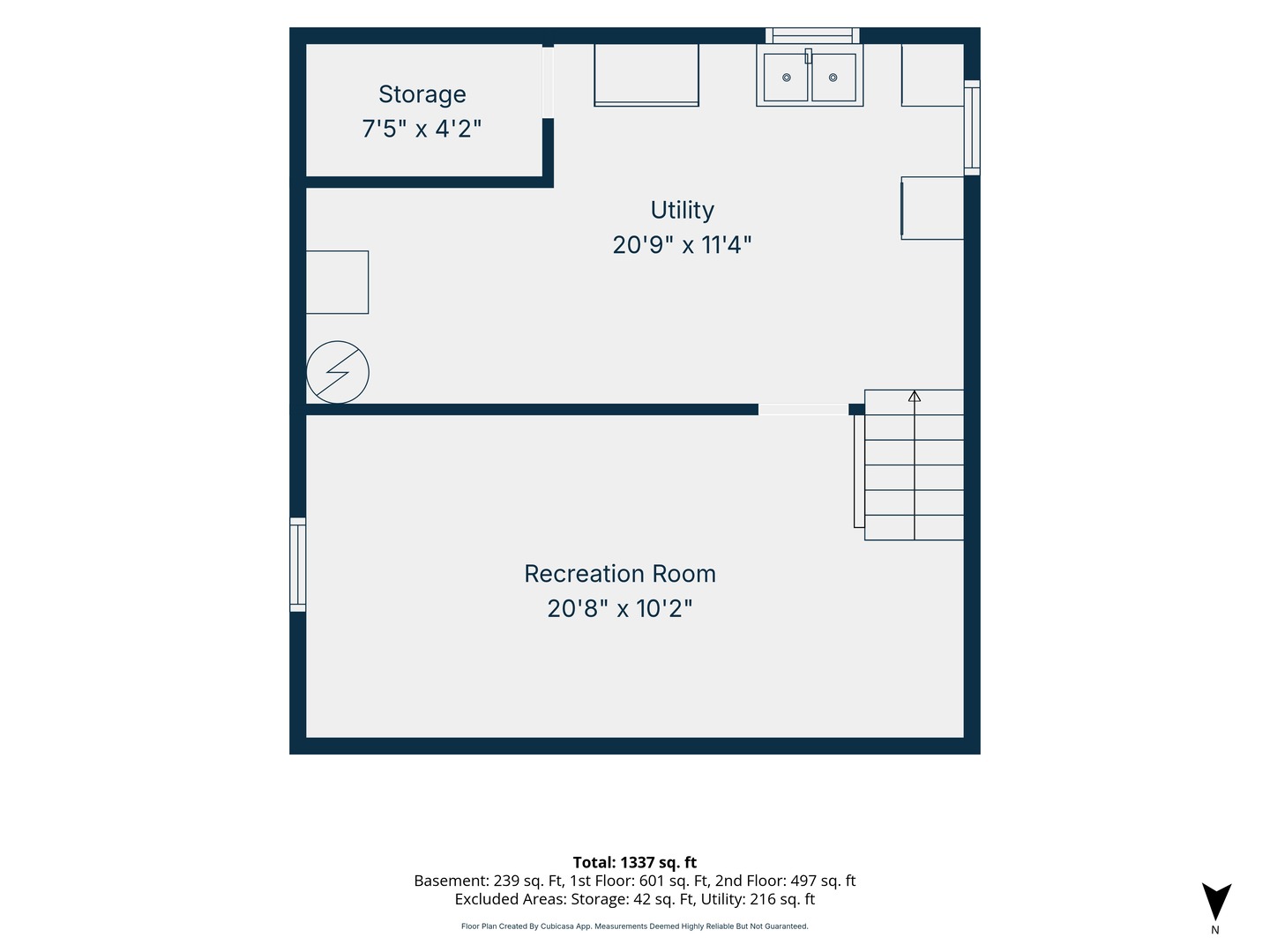 2312 Emerson Street Property Photo 17