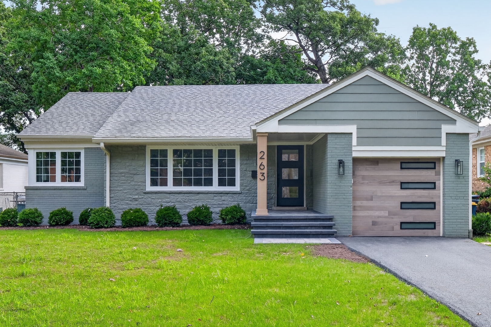 263 Barberry Road Property Photo 1