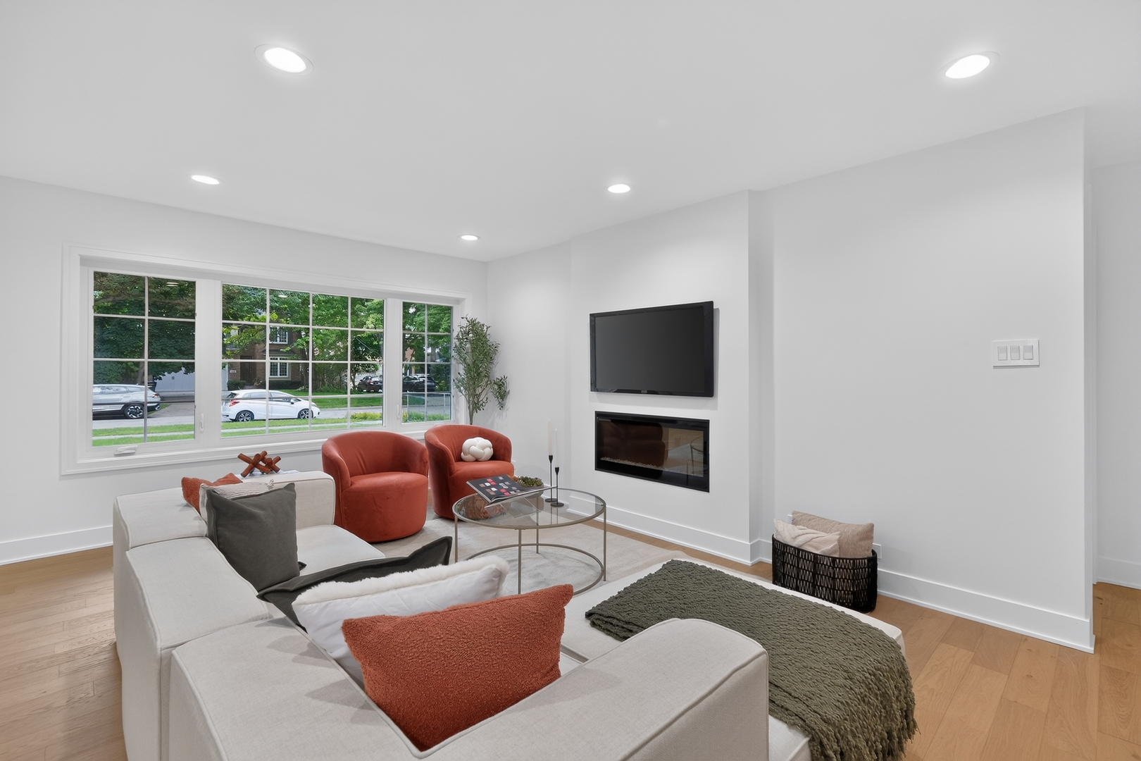 263 Barberry Road Property Photo 4