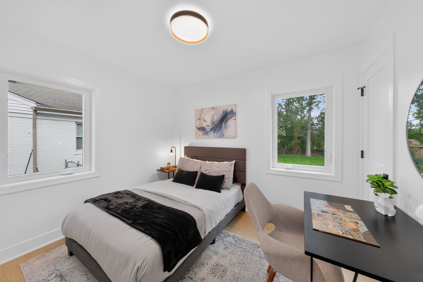 263 Barberry Road Property Photo 12