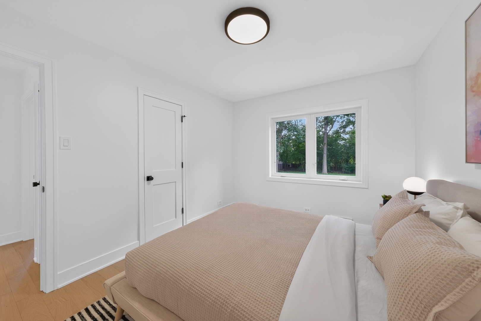 263 Barberry Road Property Photo 14