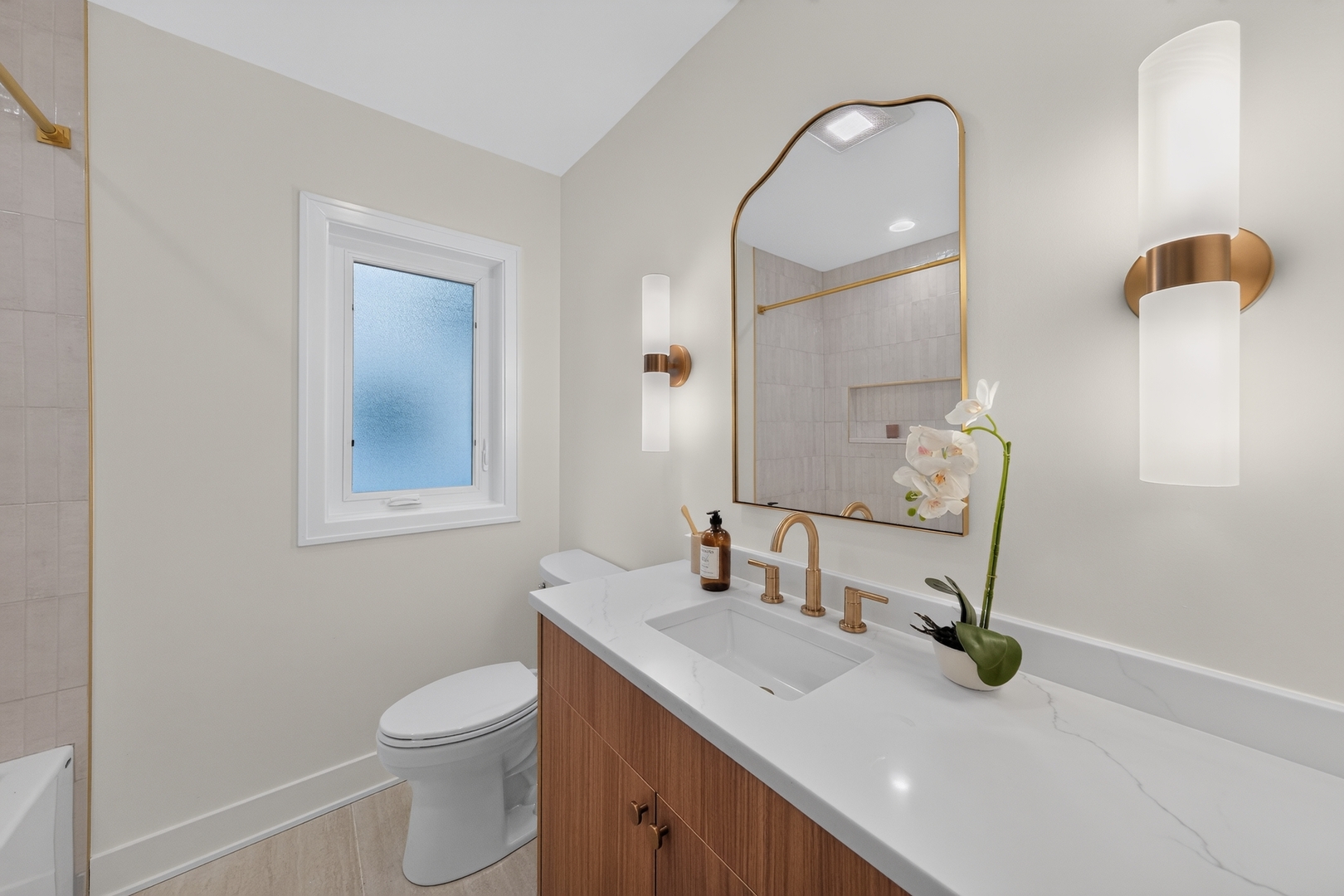 263 Barberry Road Property Photo 15