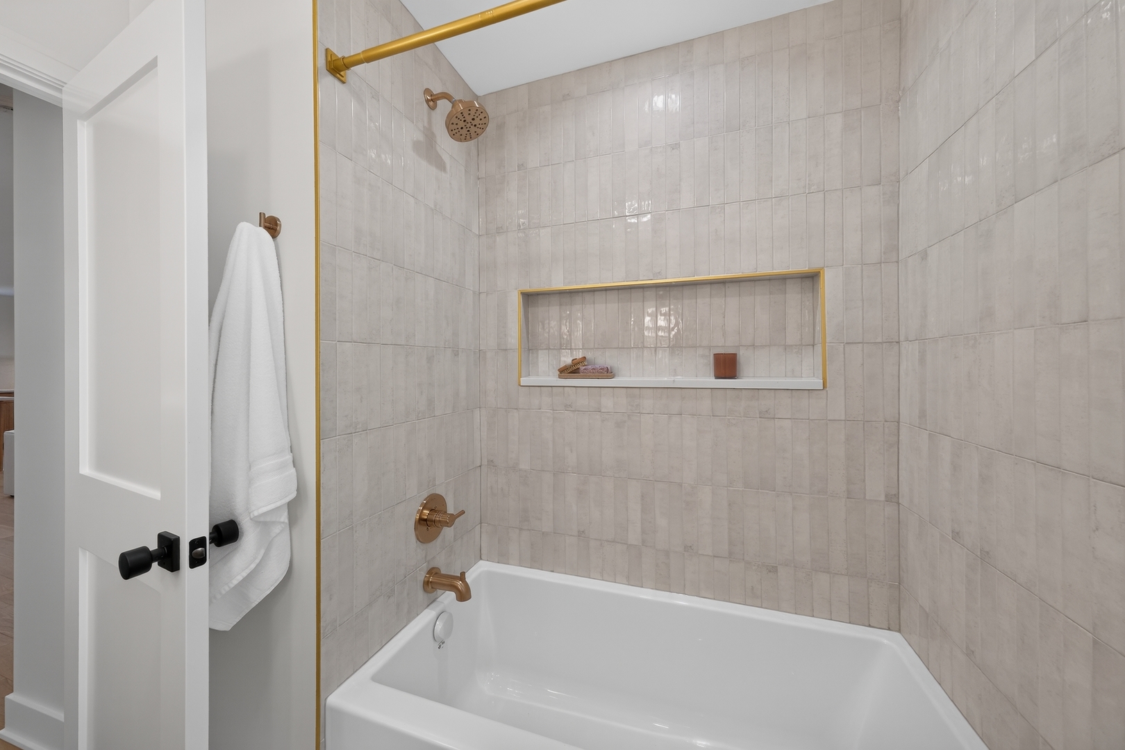 263 Barberry Road Property Photo 16