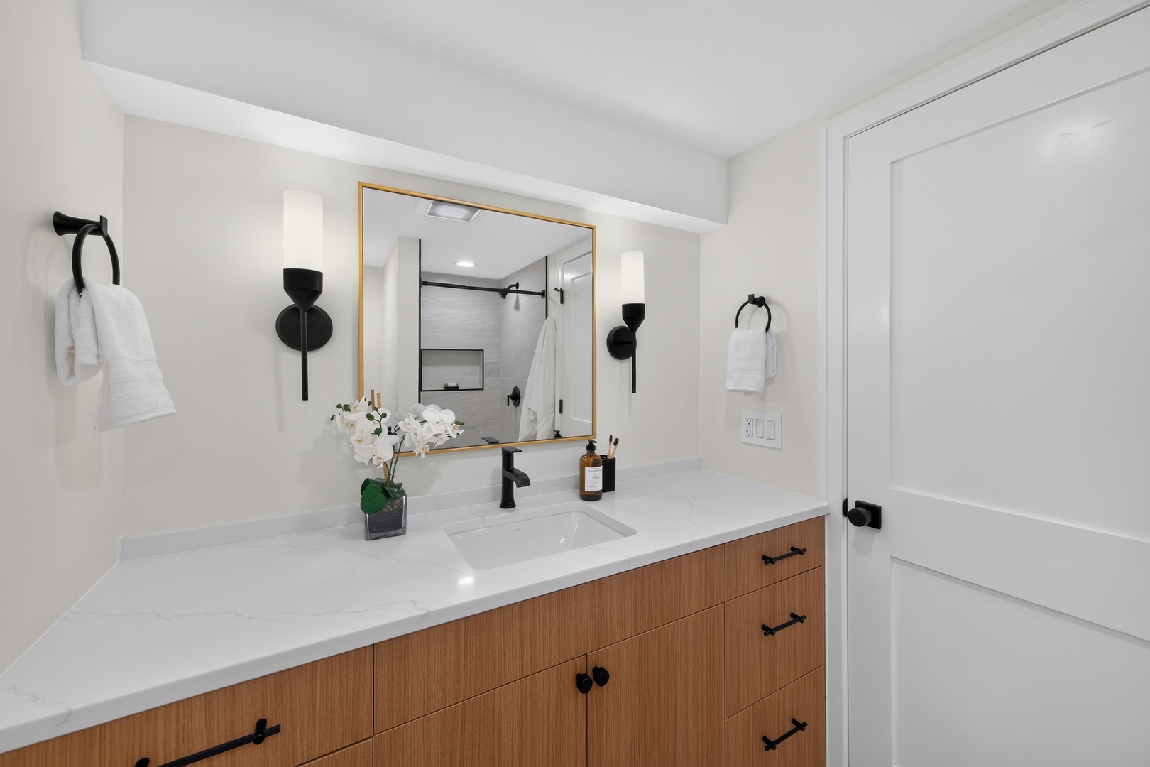 263 Barberry Road Property Photo 17