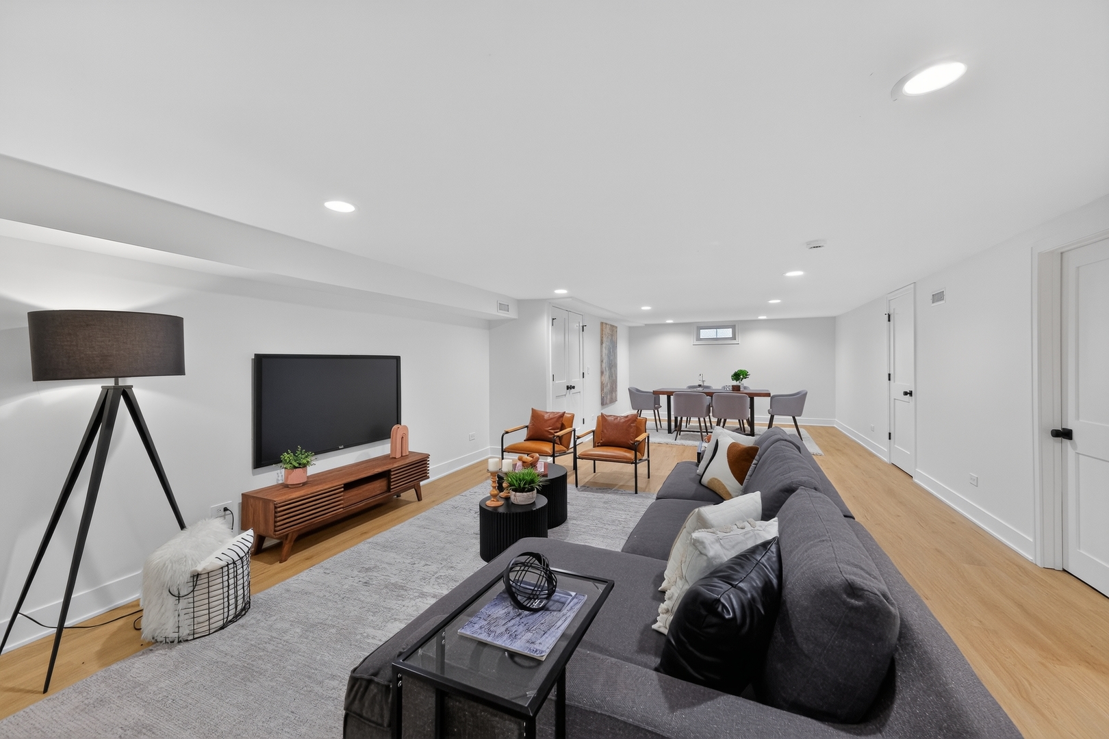 263 Barberry Road Property Photo 18