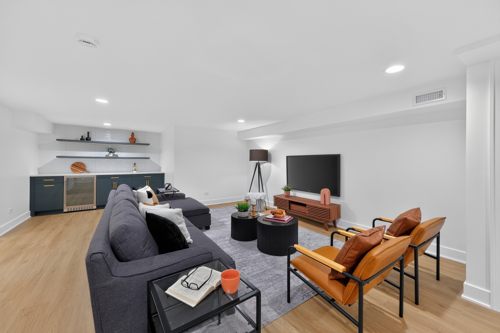 263 Barberry Road Property Photo 19