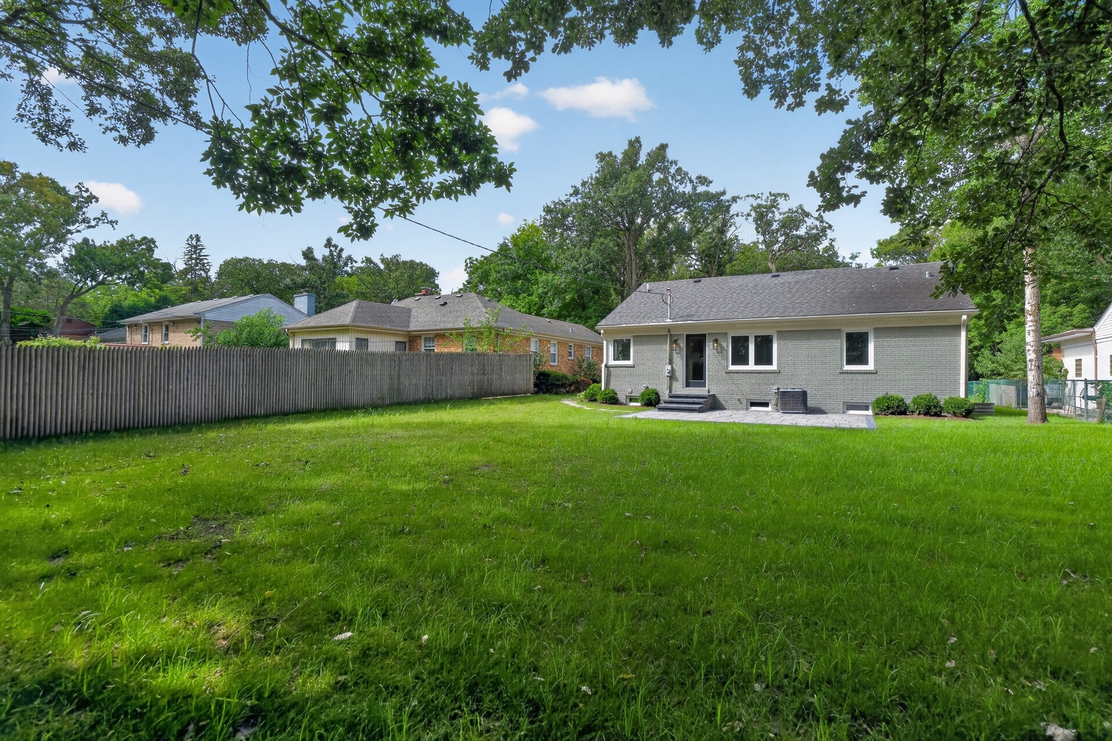 263 Barberry Road Property Photo 24