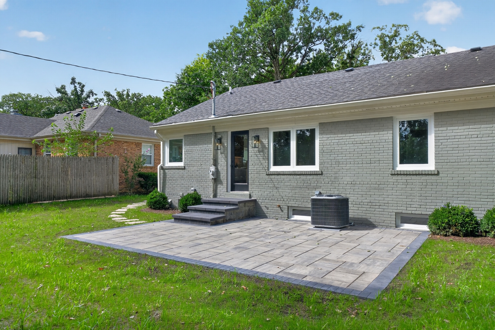 263 Barberry Road Property Photo 25