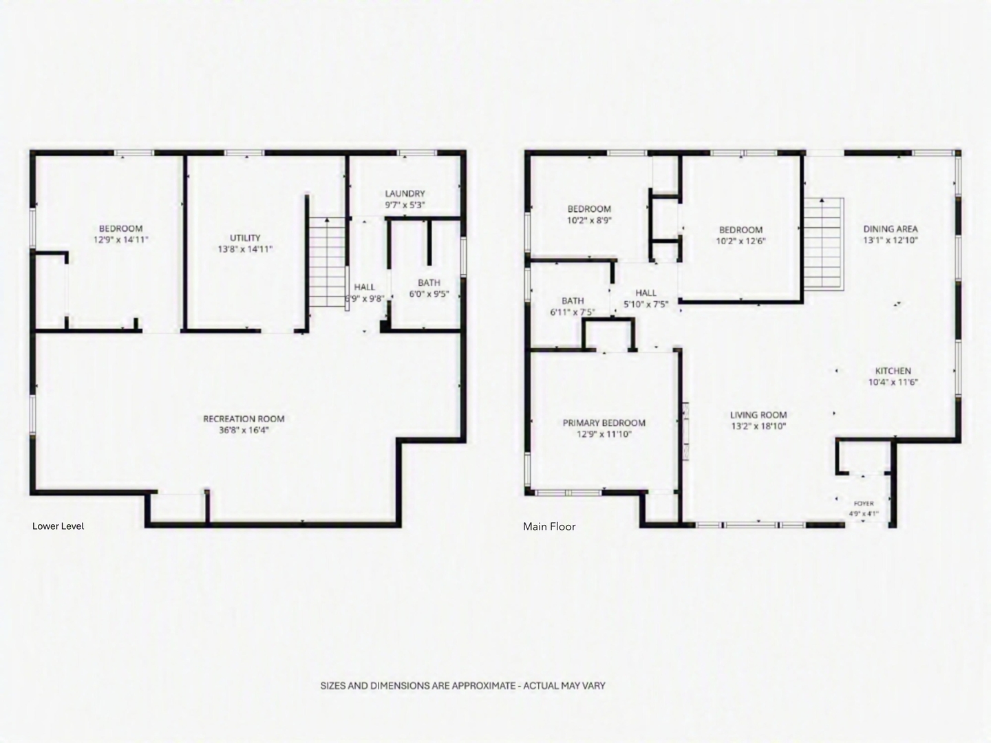 263 Barberry Road Property Photo 26