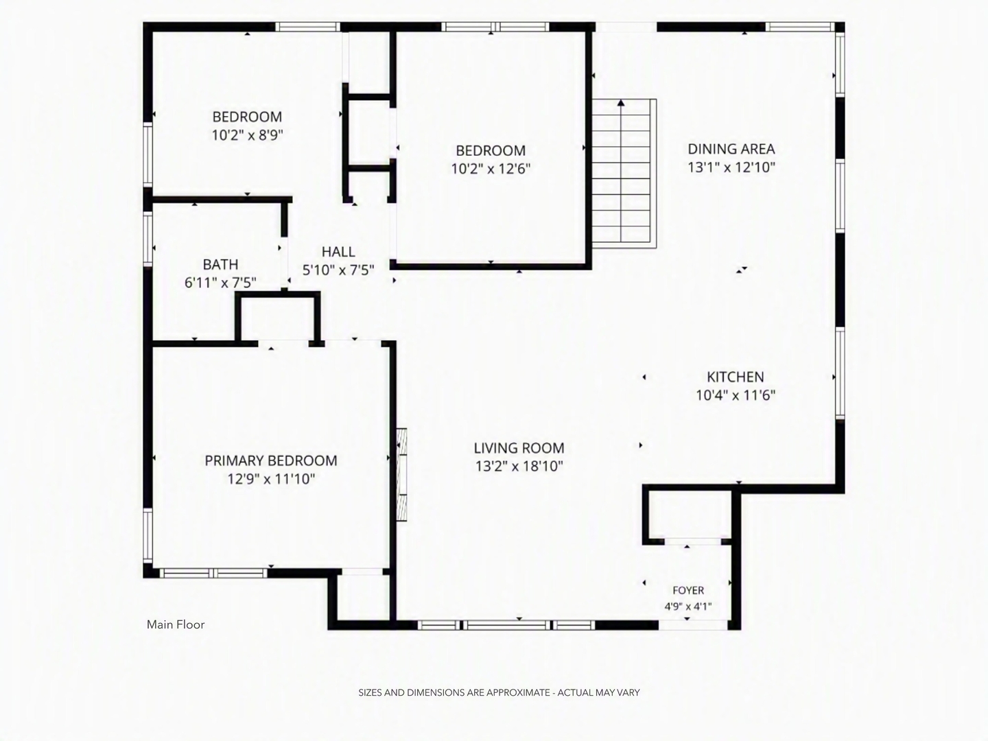 263 Barberry Road Property Photo 27