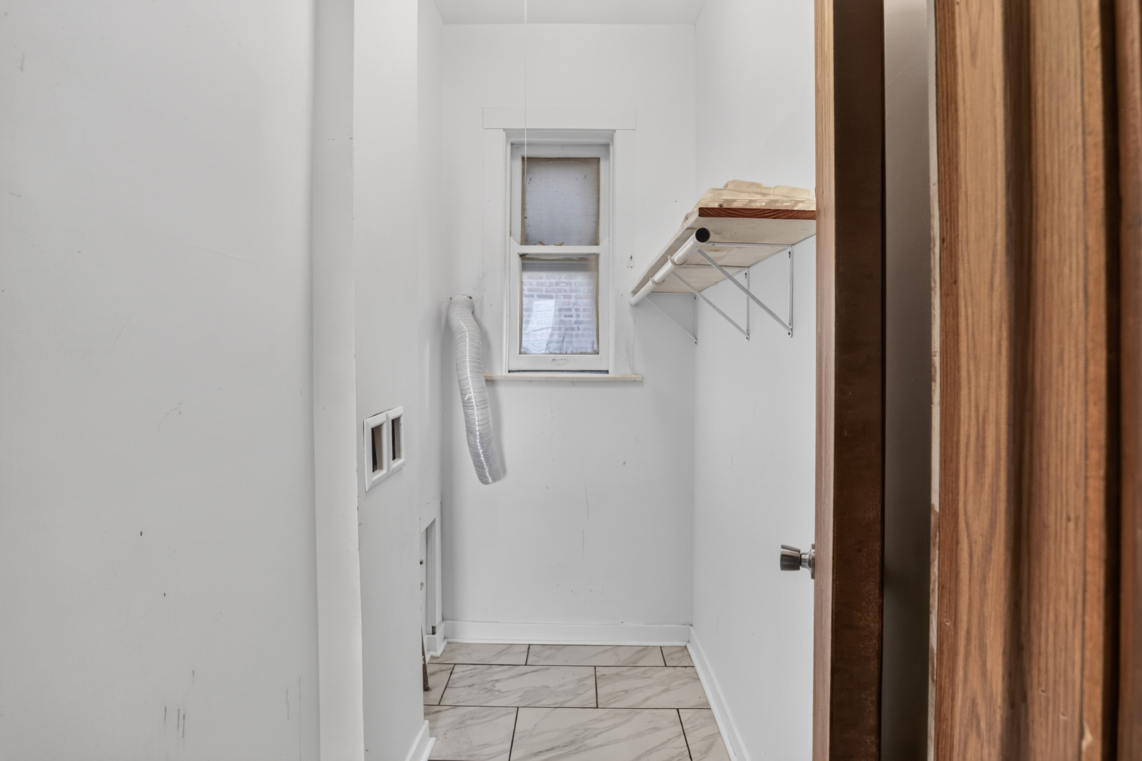 1541 S Tripp Avenue Property Photo 10