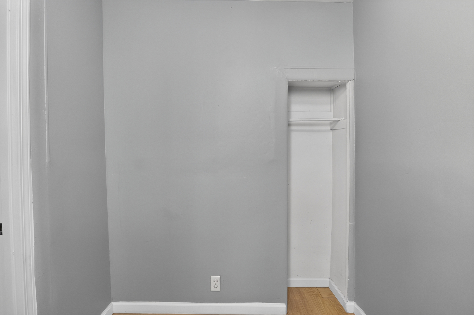 1541 S Tripp Avenue Property Photo 13
