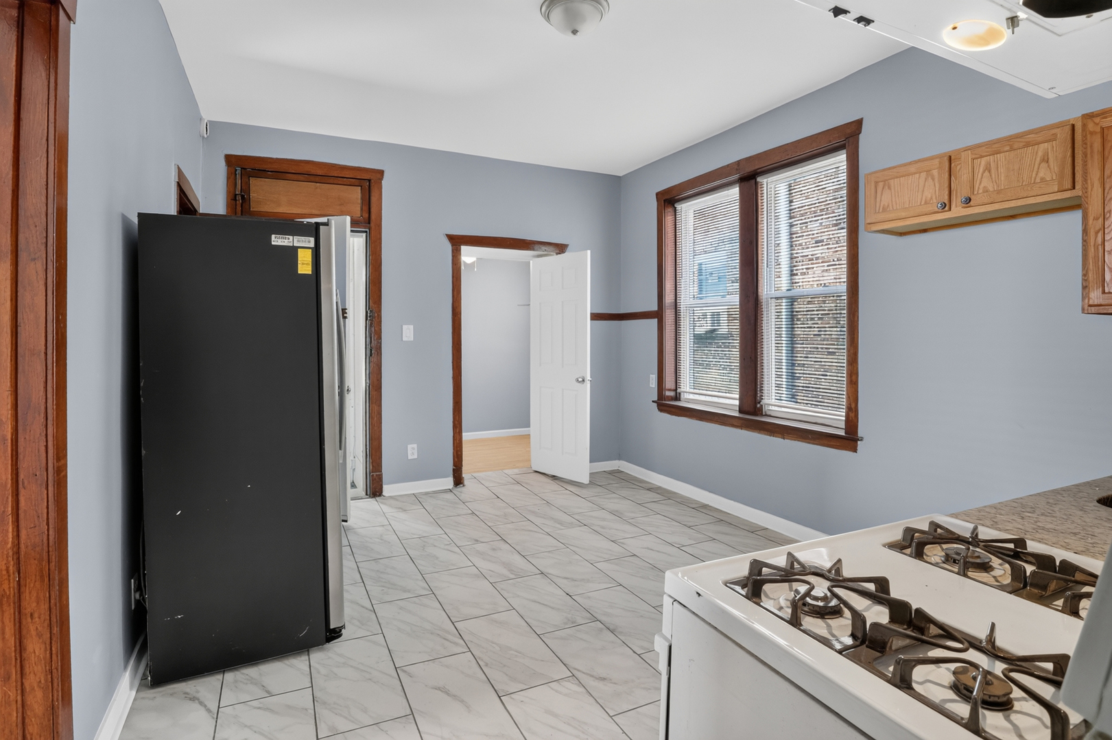 1541 S Tripp Avenue Property Photo 17