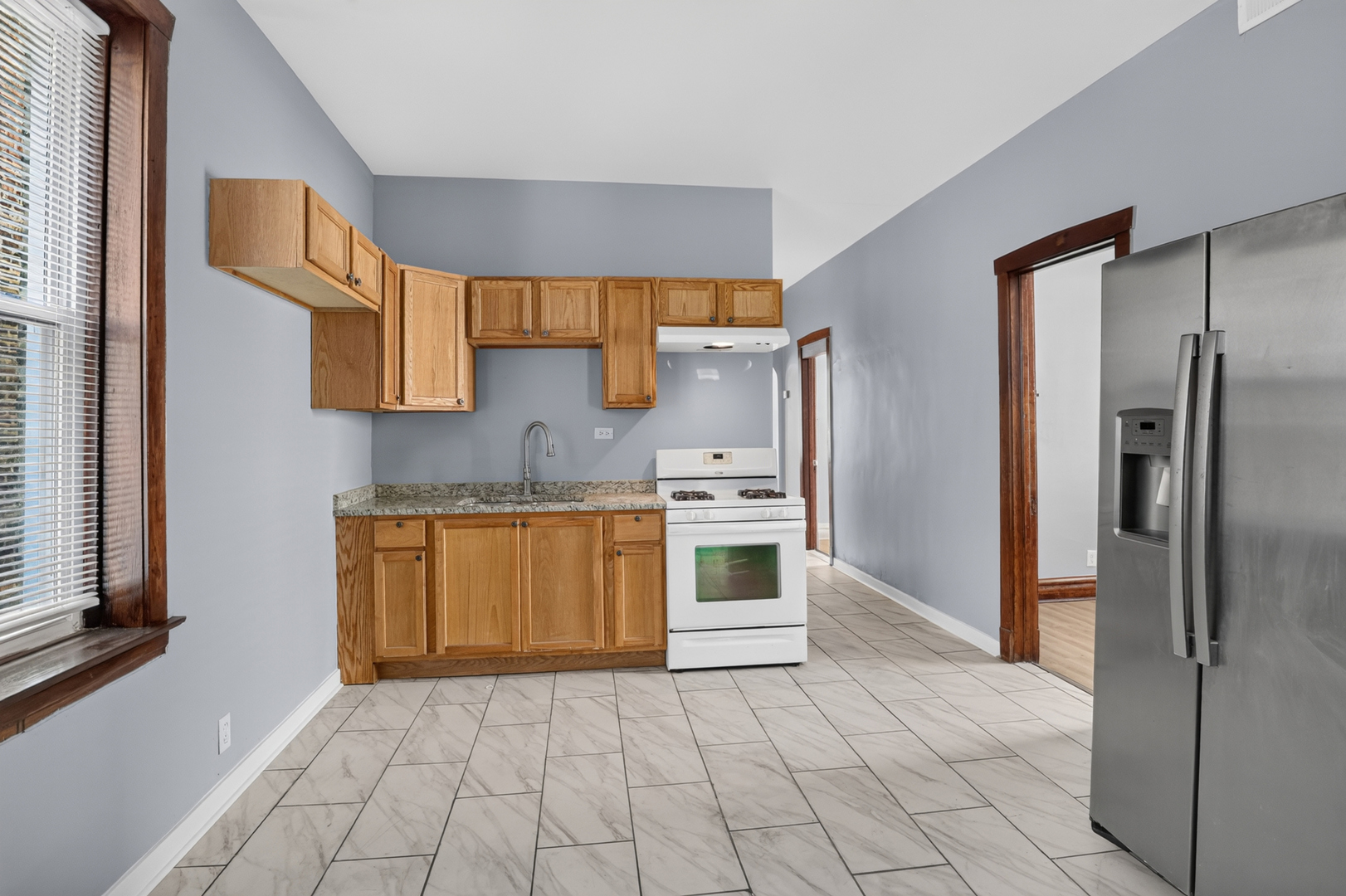 1541 S Tripp Avenue Property Photo 20